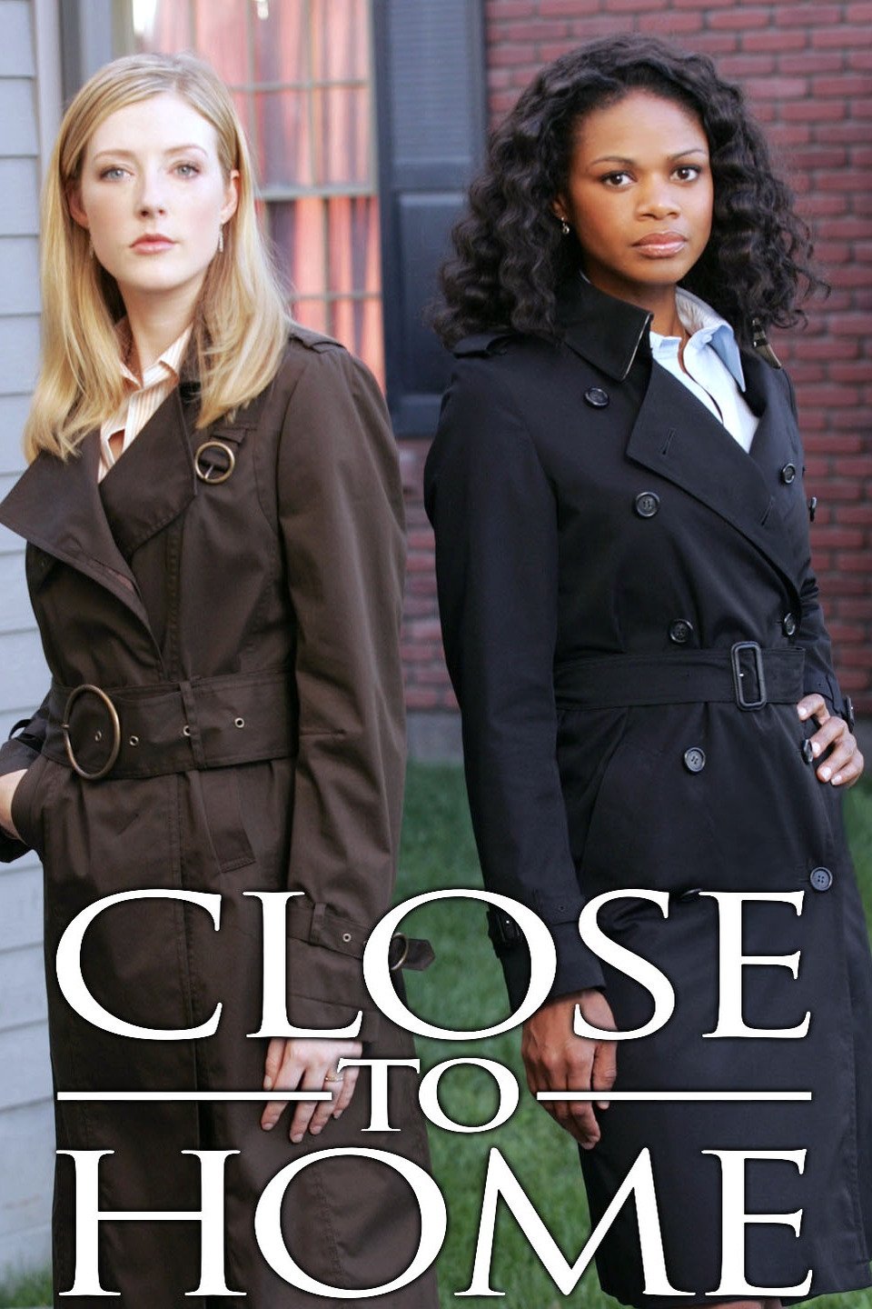 ดูหนังออนไลน์ Close (2022) รักแรก วันนั้น (Close)