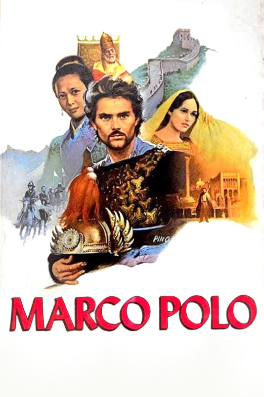 ดูหนังออนไลน์ Marco (2024) มาร์โก หมาบ้า พันธุ์ระห่ำ