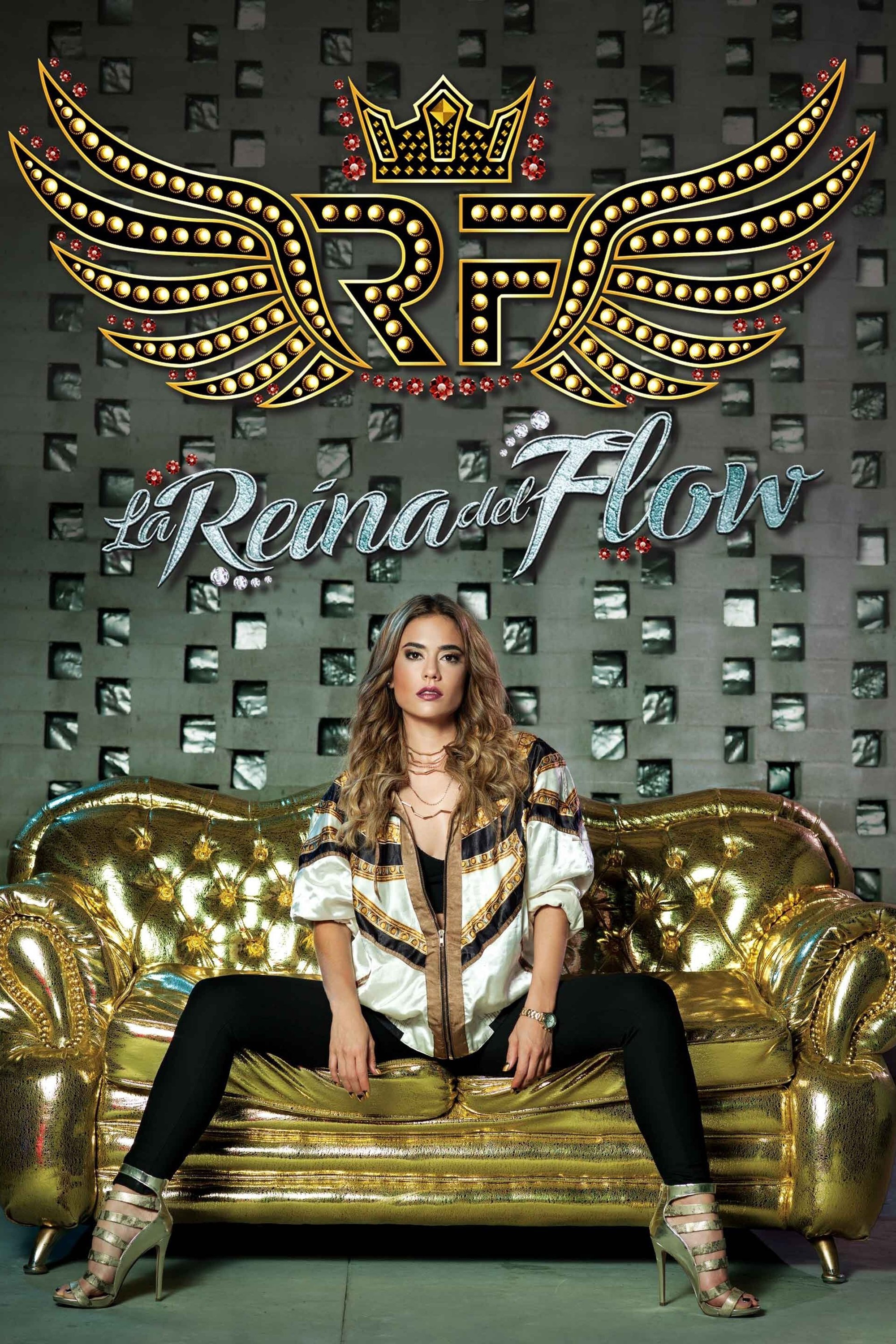 ดูหนังออนไลน์ Flow (2024) มีเหมียว มีกัน วันน้ำท่วมโลก