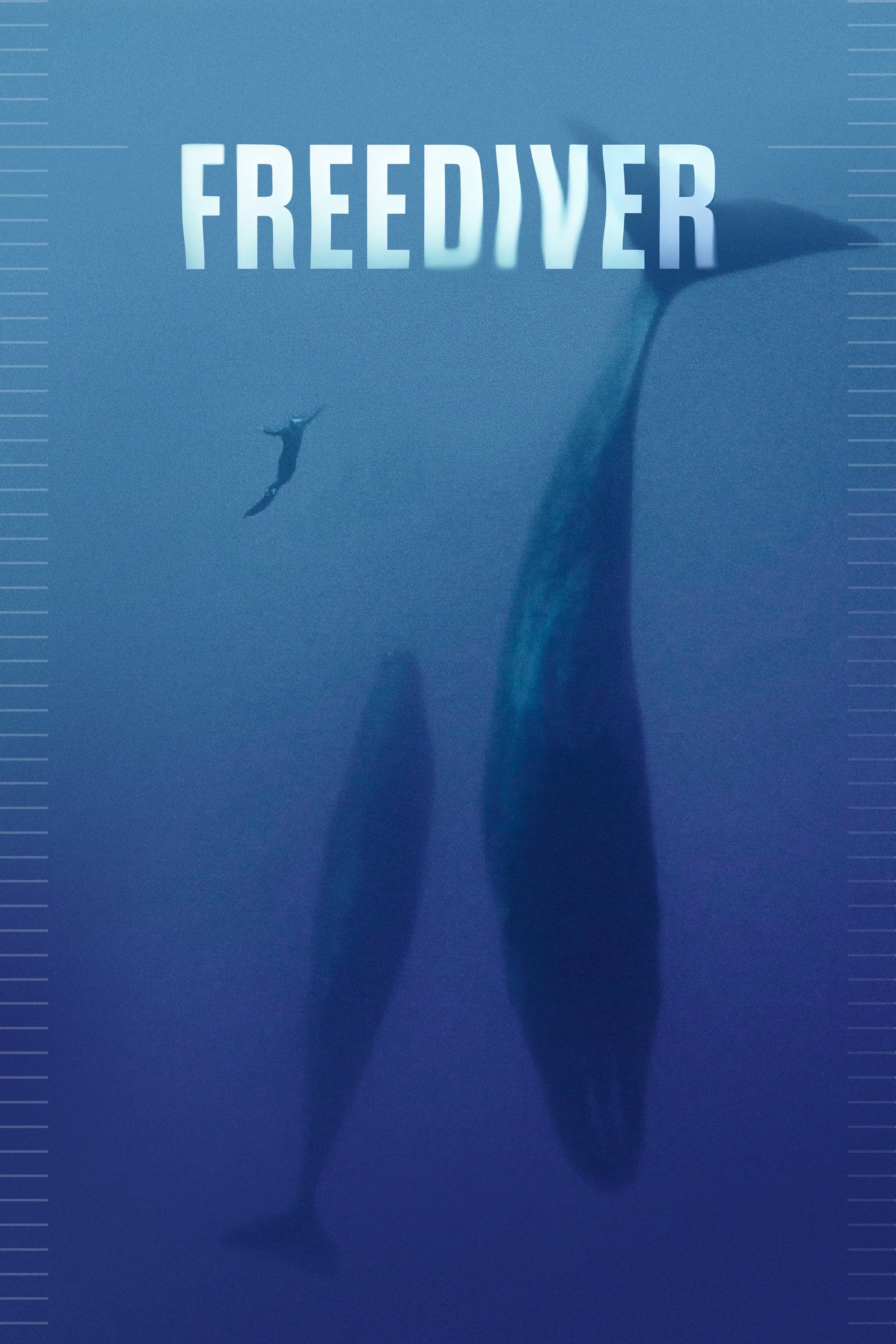 ดูหนังออนไลน์ Freediver (2024) ดำดิ่งทะลุขีดจำกัด