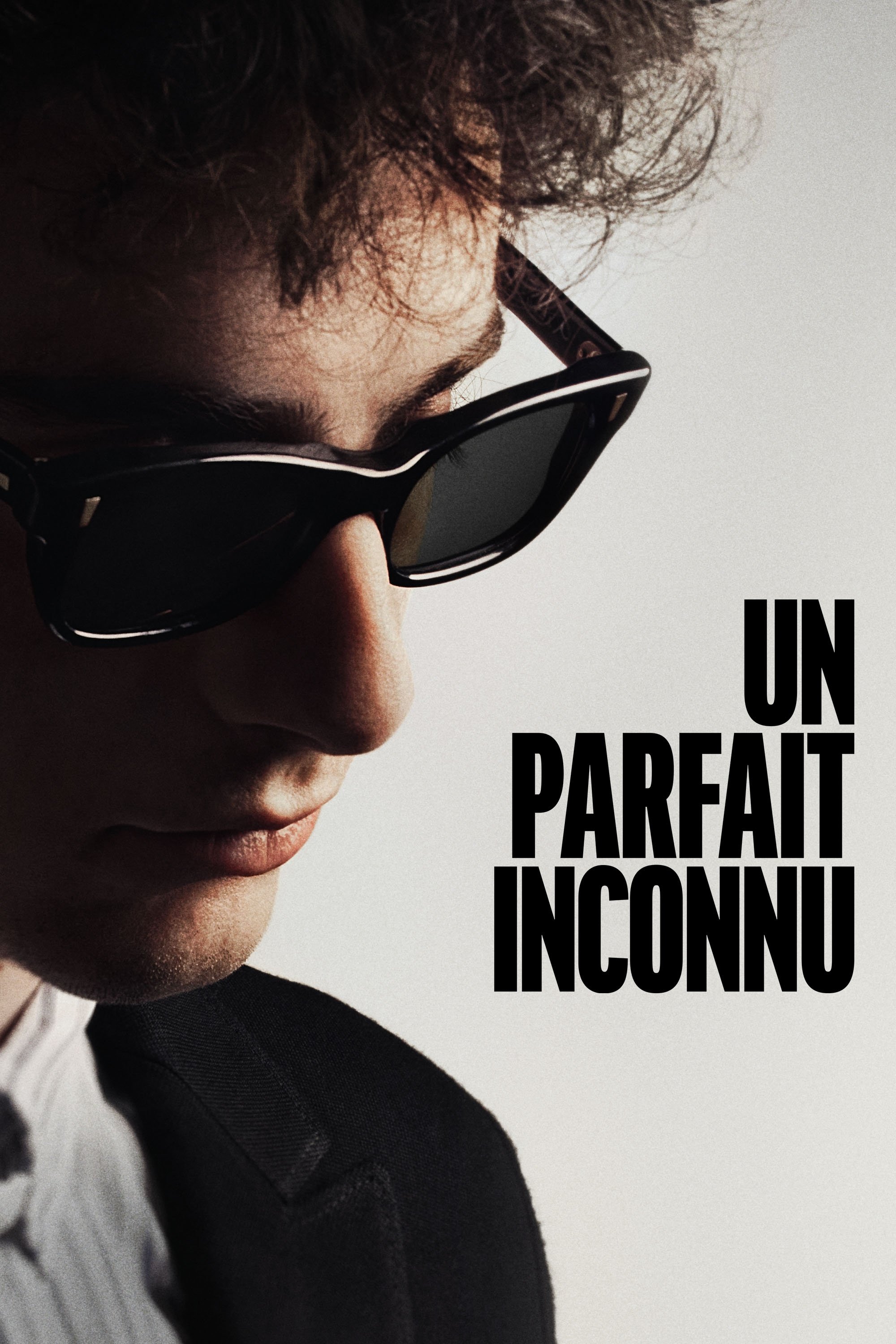 ดูหนังออนไลน์ A Complete Unknown (2024) ไร้ตัวตนคนเปี่ยมฝัน