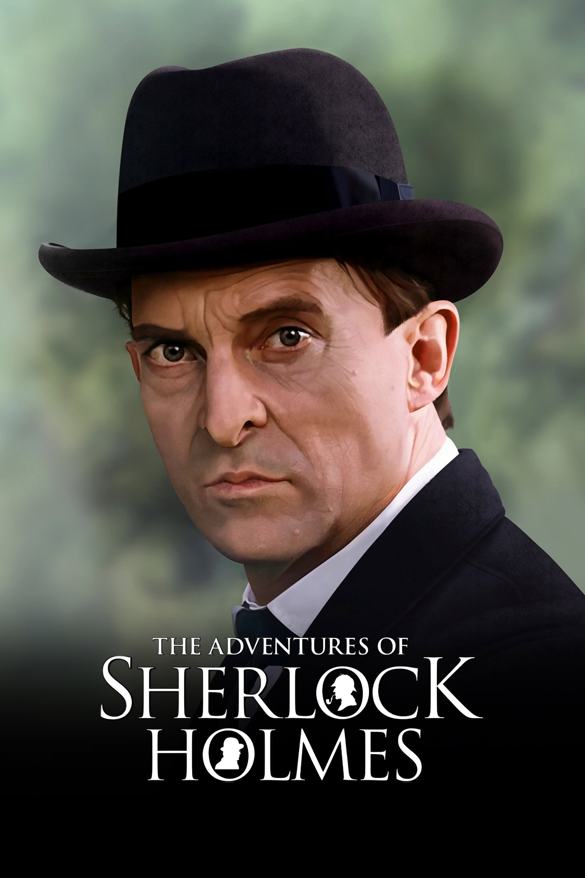 ดูหนังออนไลน์ Sherlock Holmes (2009) เชอร์ล็อค โฮล์มส์ ดับแผนพิฆาตโลก