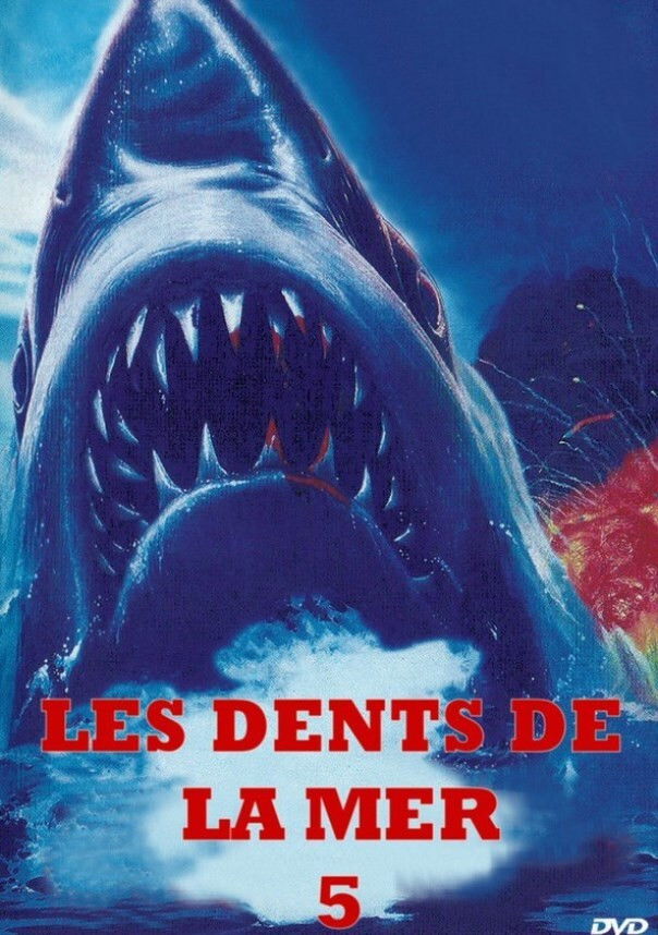 ดูหนังออนไลน์ Jaws @ 50: The Definitive Inside Story (2025)