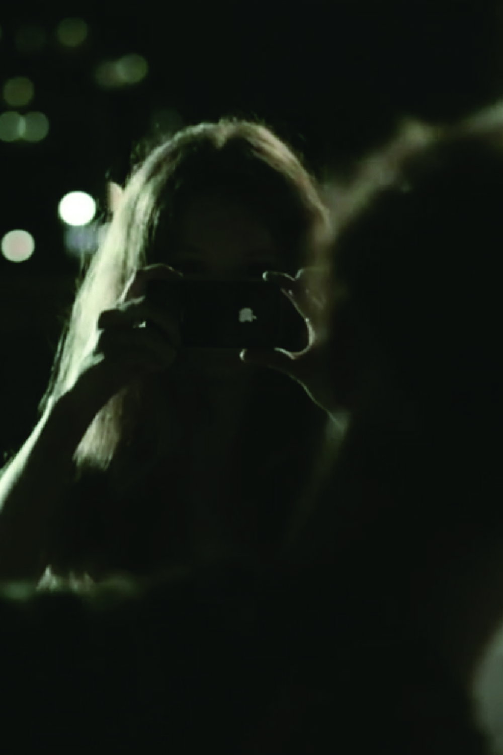ดูหนังออนไลน์ Bogotá: City of the Lost (2024) โบโกตา: เมืองคนหลง
