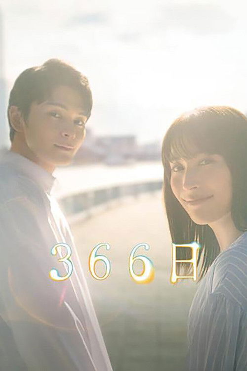 ดูหนังออนไลน์ 366 Days (2025) 366 วัน