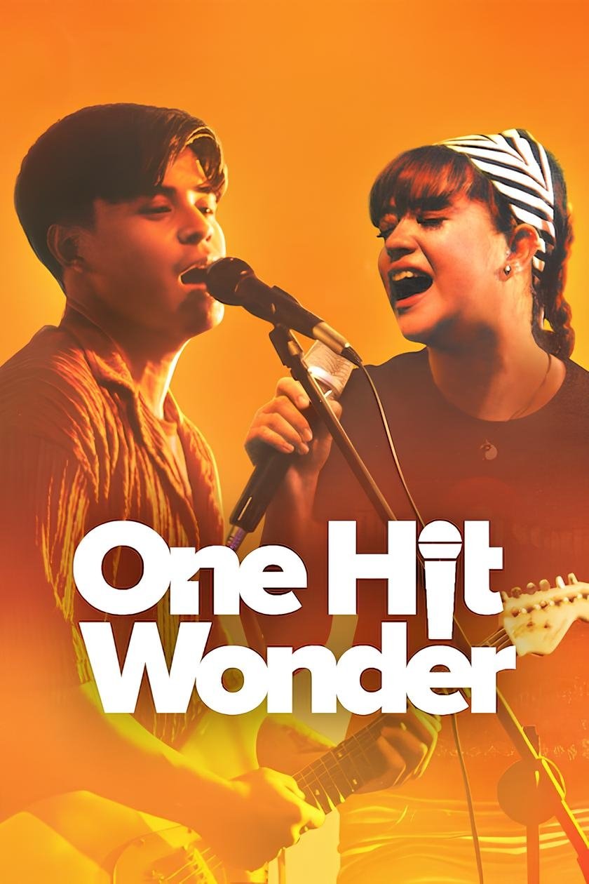 ดูหนังออนไลน์ One Hit Wonder (2025) บทเพลงนี้ไม่ลืมเธอ