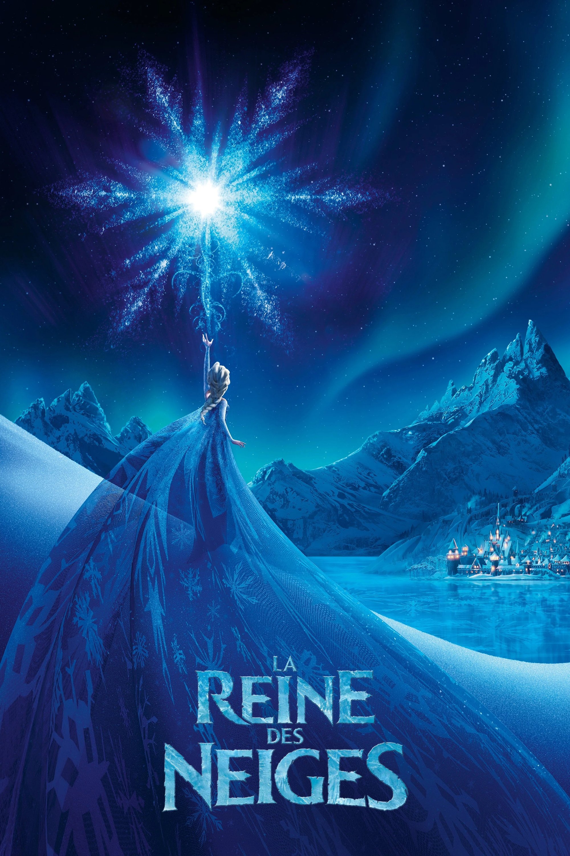 ดูหนังออนไลน์ Frozen (2010) นรกแขวนฟ้า