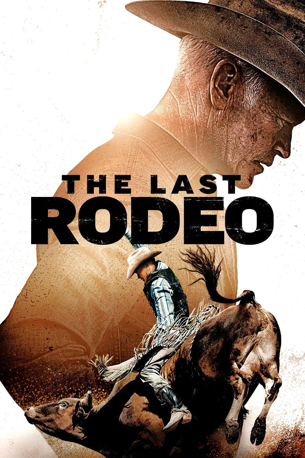 ดูหนังออนไลน์ The Last Rodeo (2025)