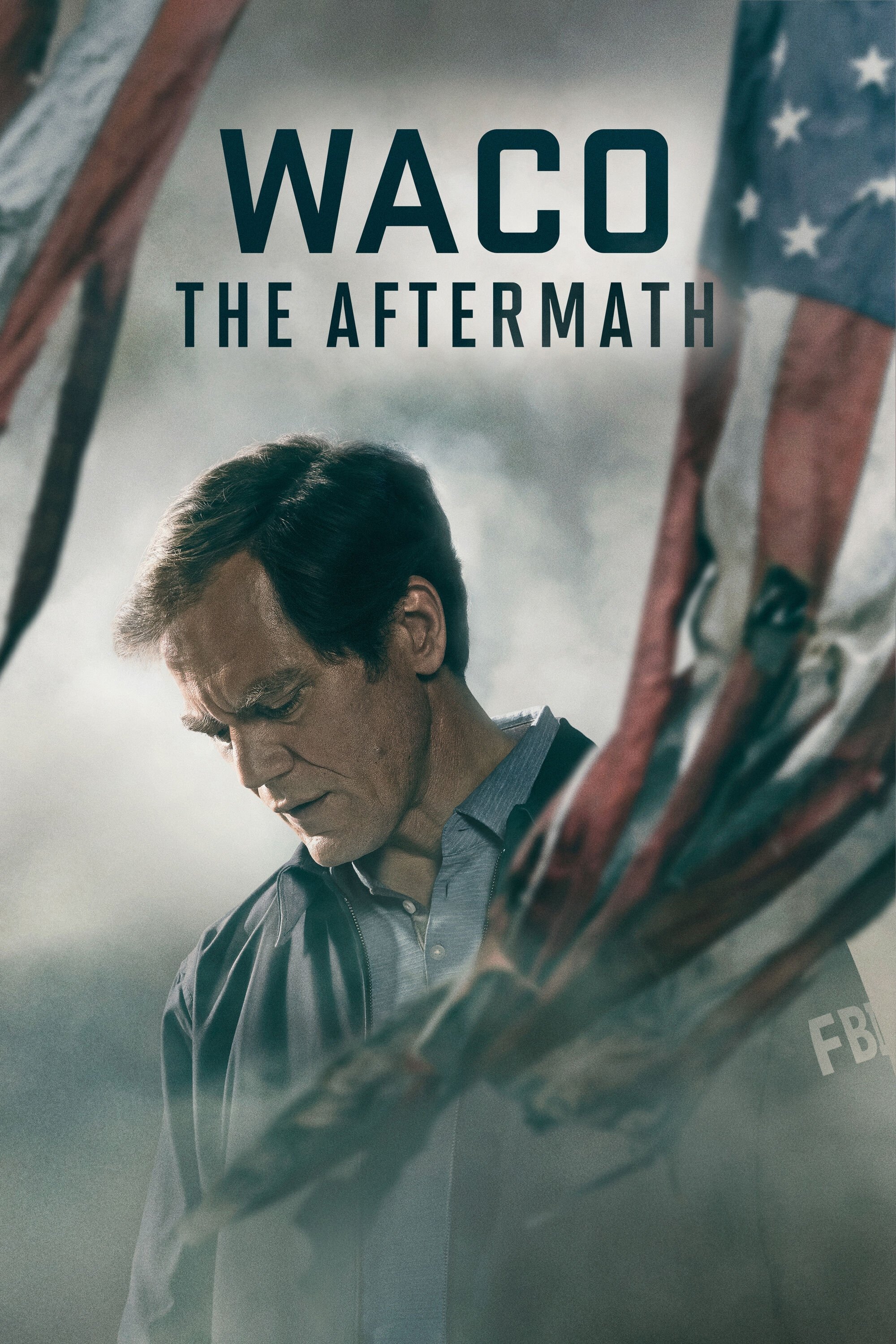 ดูหนังออนไลน์ The Aftermath (2019) อาฟเตอร์แมท