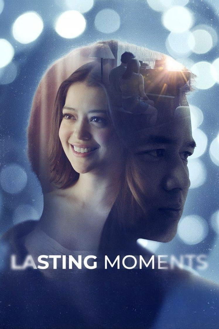 ดูหนังออนไลน์ Lasting Moments (2025) ช่วงเวลาที่ตราตรึง