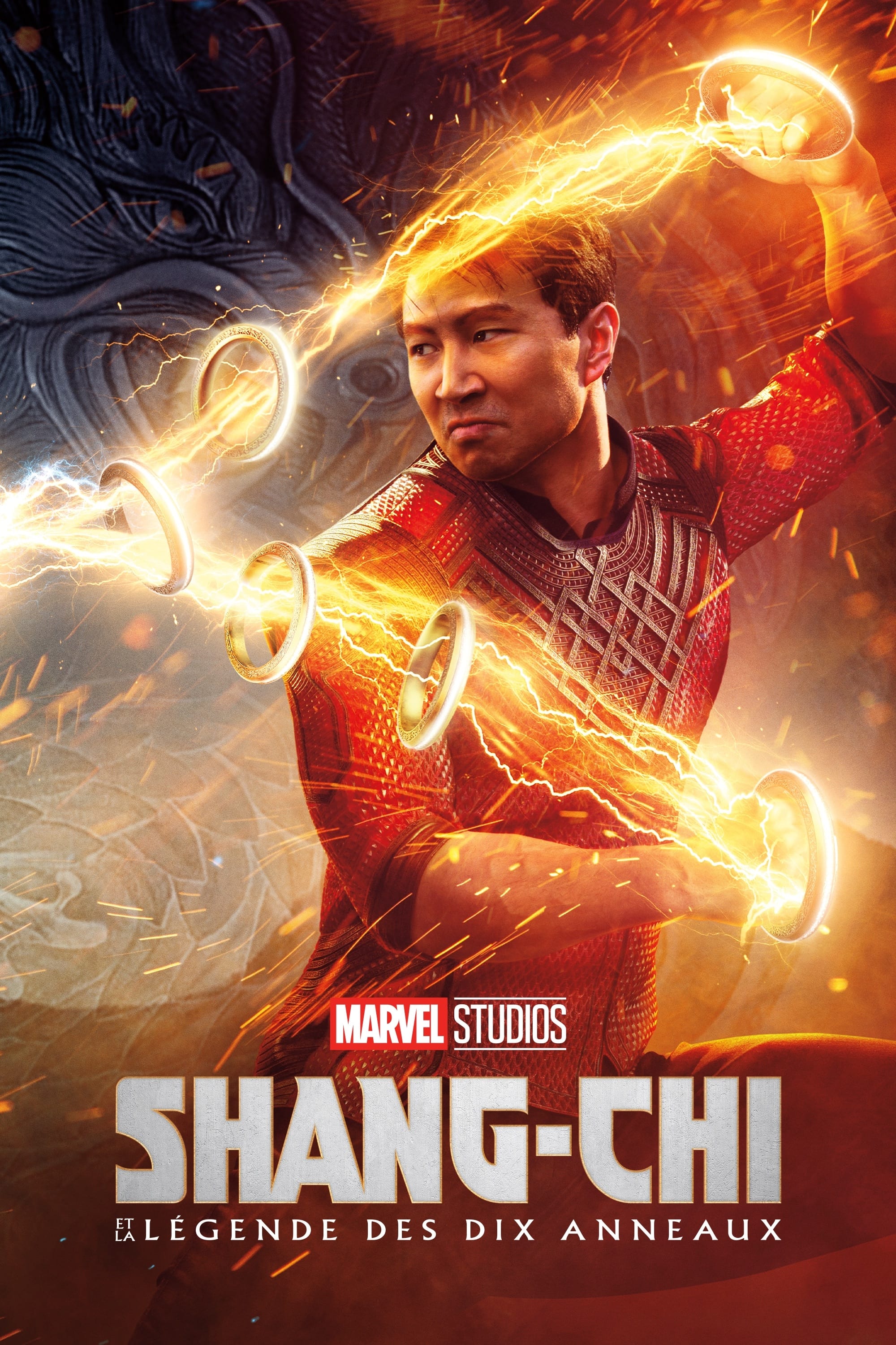 ดูหนังออนไลน์ Shang-Chi and the Legend of the Ten Rings (2021) ชาง-ชี กับตำนานลับเท็นริงส์