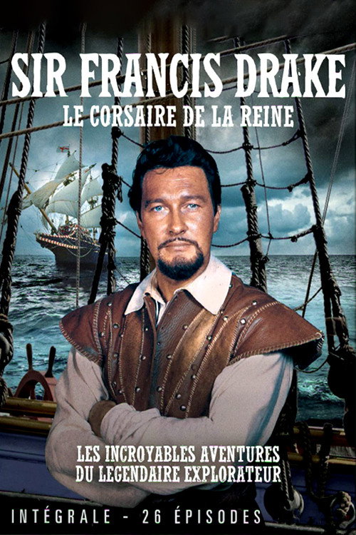 ดูหนังออนไลน์ Sirāt (2025) ซีรอต ฝ่าถนนโลกันตร์