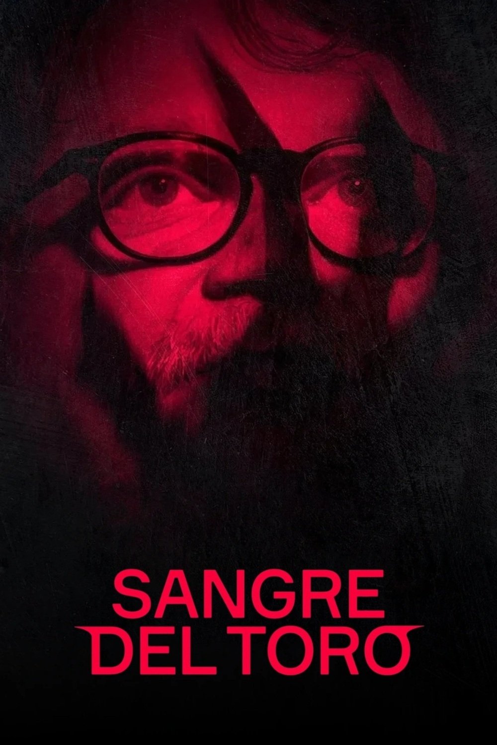 ดูหนังออนไลน์ Sangre del Toro (2025) เปิดโลกอัศจรรย์ของกีเยร์โม เดล โตโร