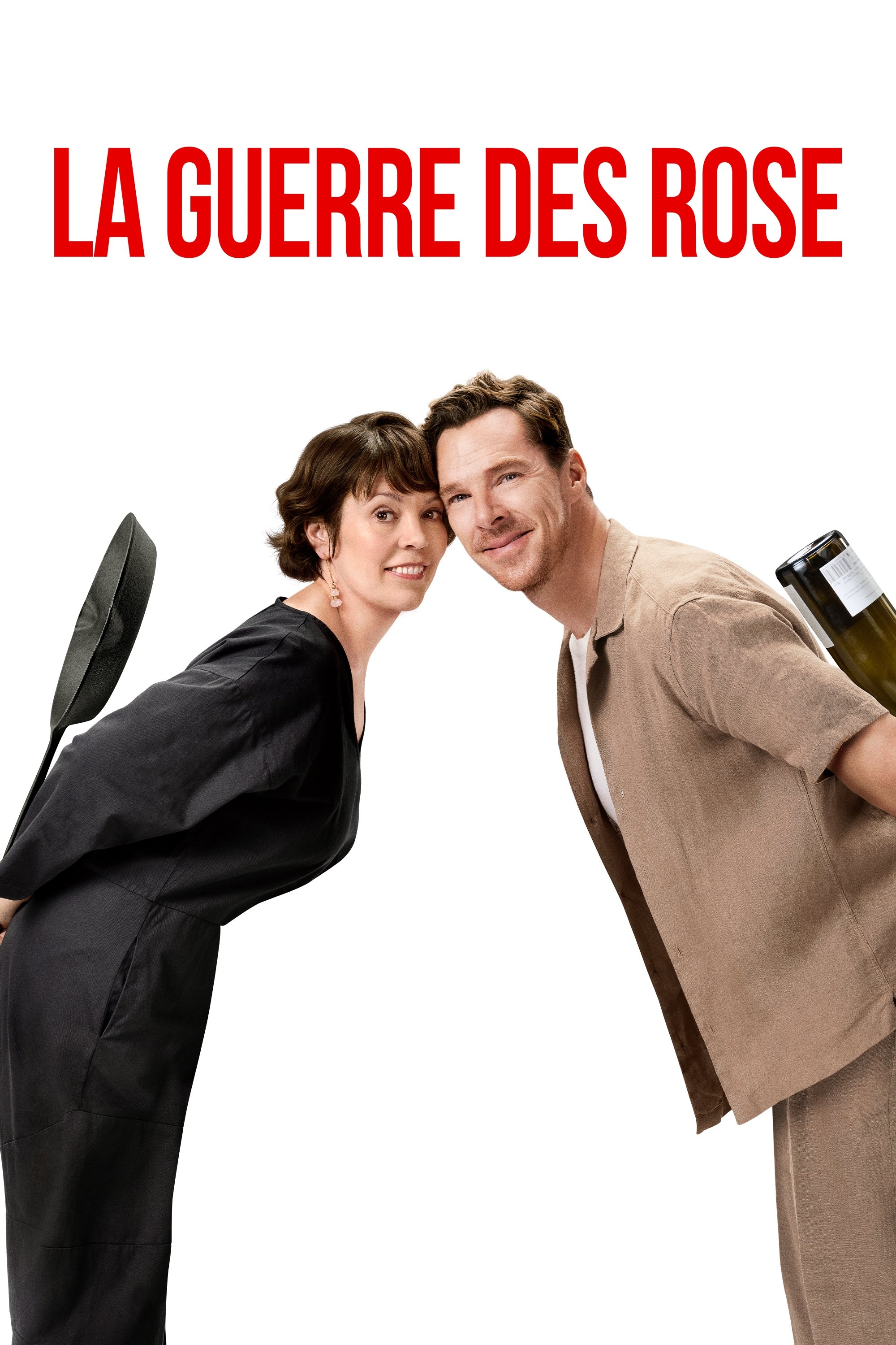 ดูหนังออนไลน์ The Roses (2025) กุ-หลาบ