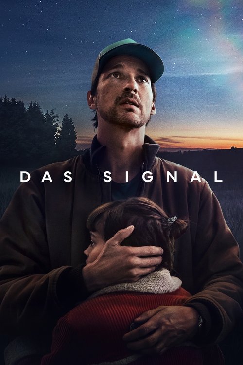 ดูหนังออนไลน์ Signal Season 1-2 (2016) สัญญาณลับ ล่าข้ามเวลา ซีซั่น 1-2
