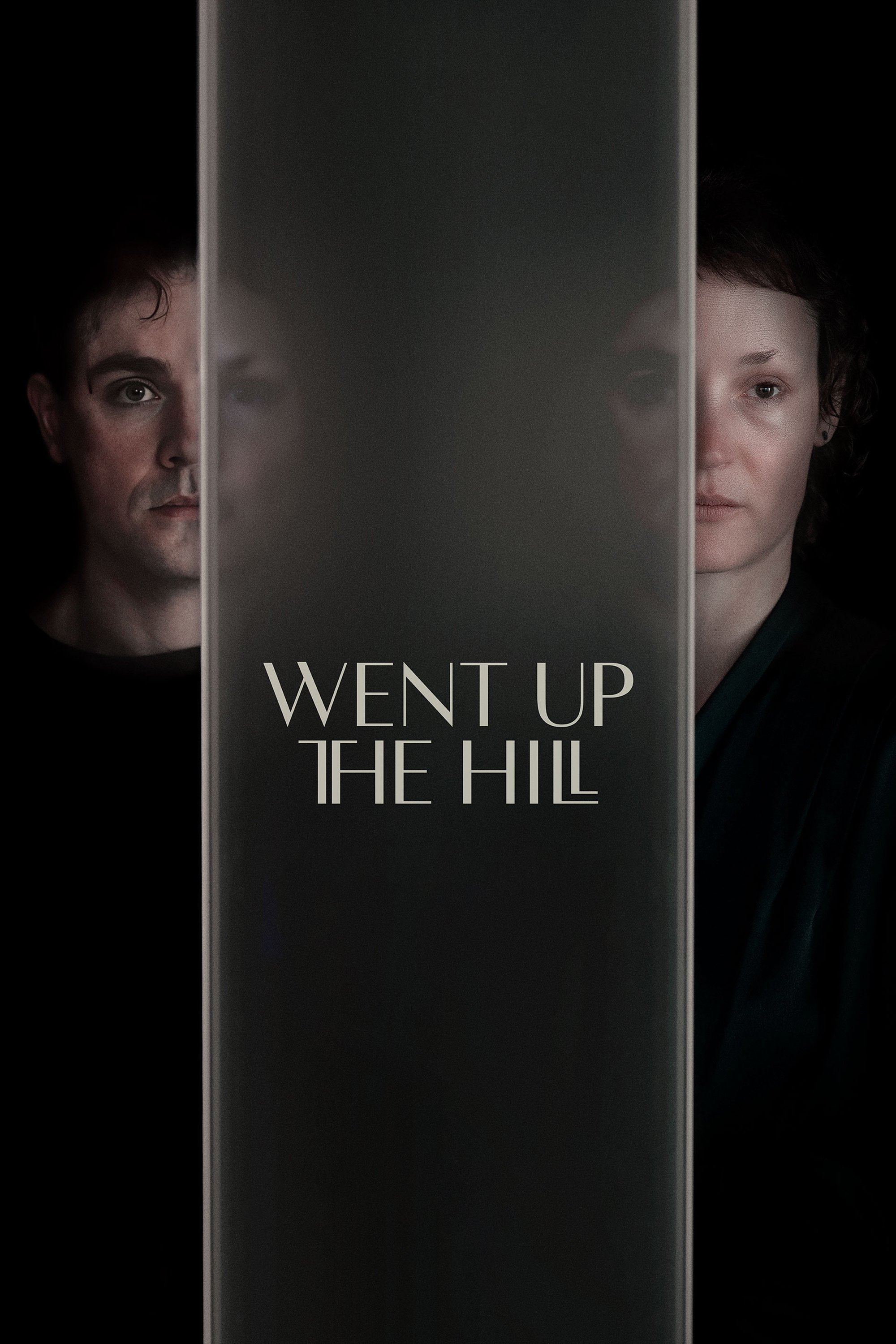 ดูหนังออนไลน์ Went Up the Hill (2025) หลอนสวมร่าง