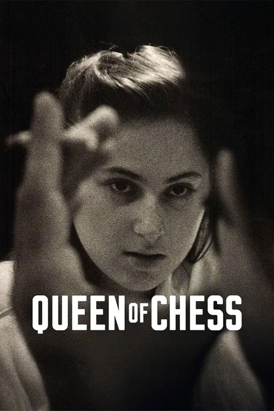 ดูหนังออนไลน์ Queen of Chess (2026) ราชินีหมากรุก
