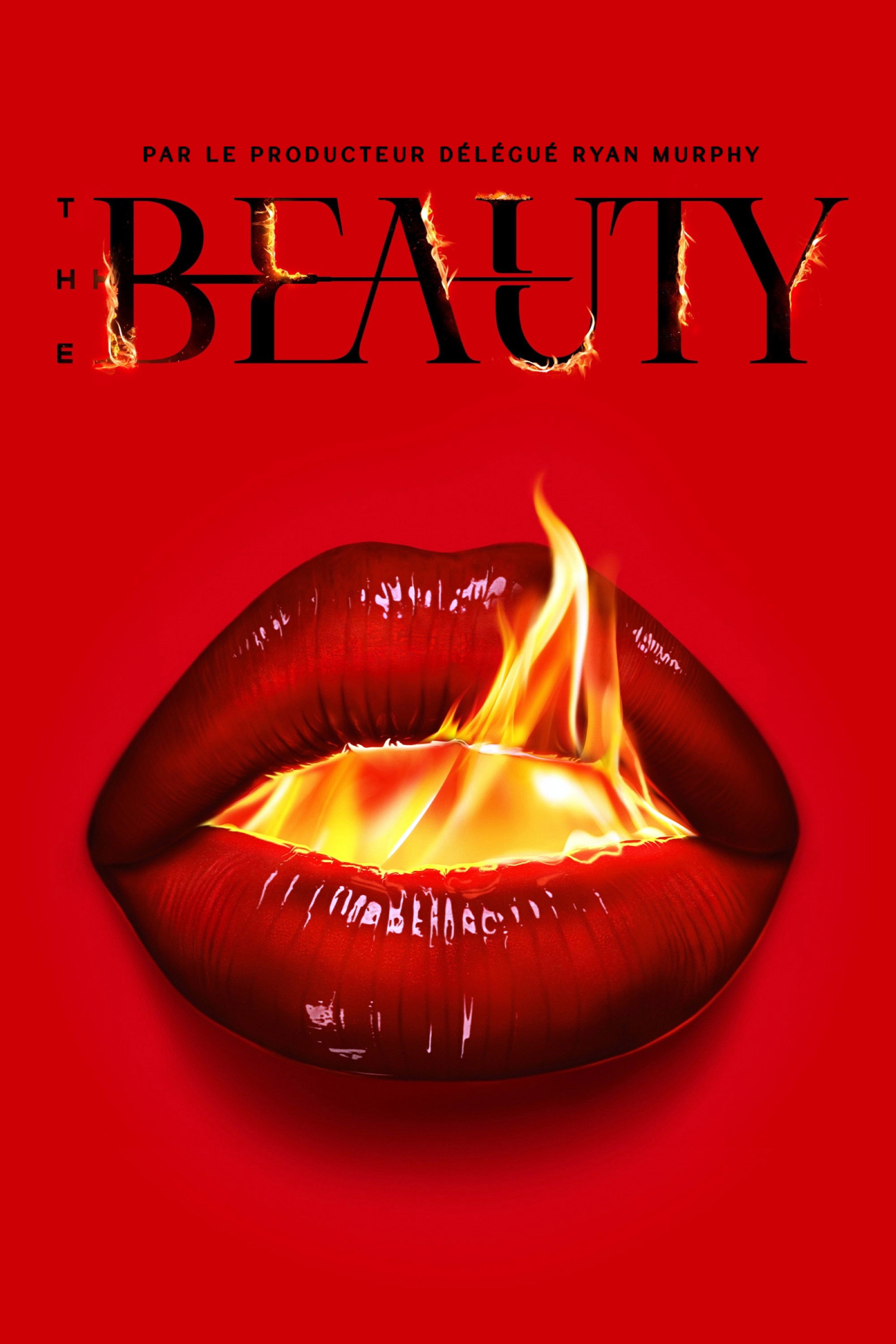 ดูหนังออนไลน์ The Beauty (2026)