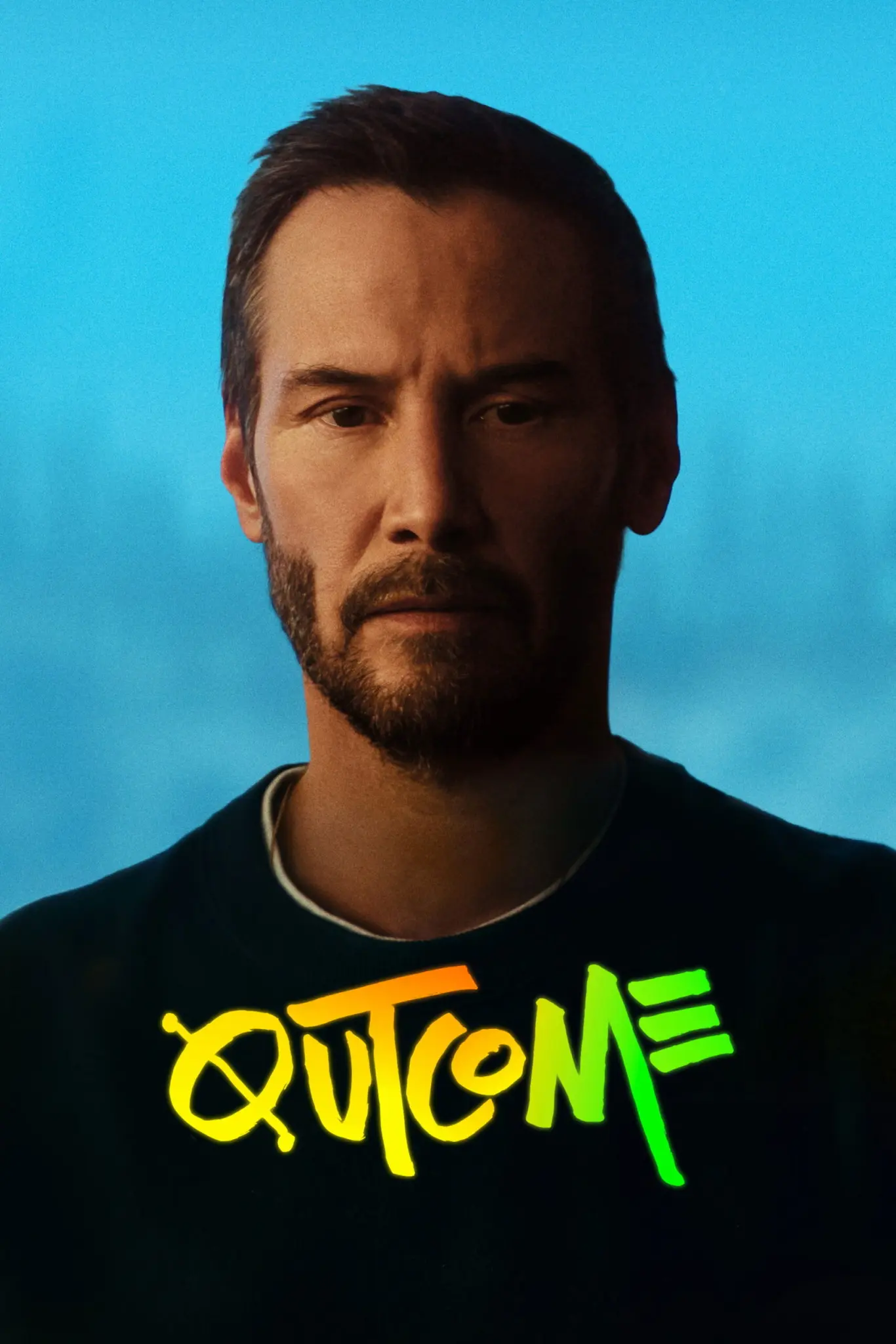 ดูหนังออนไลน์ Outcome (2026)