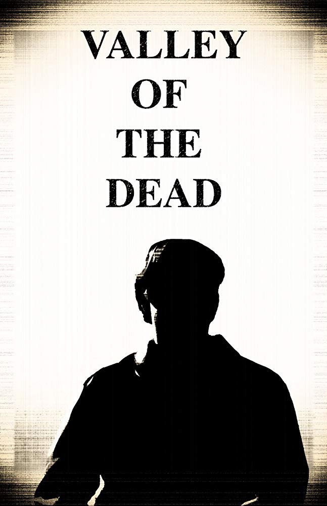ดูหนังออนไลน์ Valley of the Dead (2020) หุบเขาคนตาย
