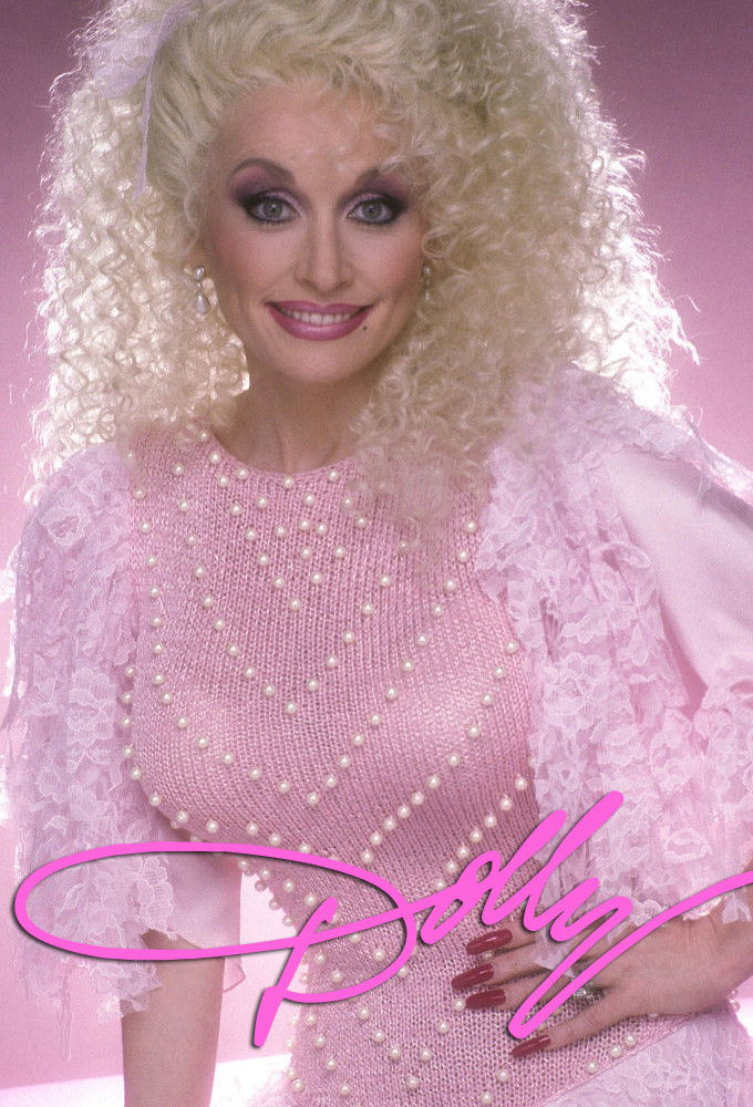 ดูหนังออนไลน์ Dolly (2026)