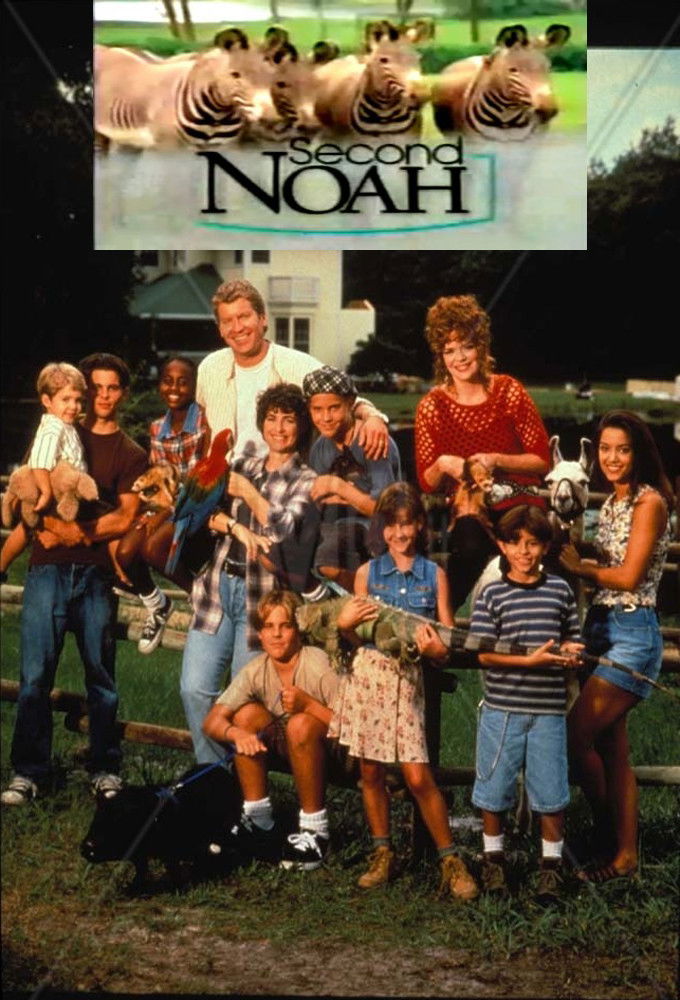 ดูหนังออนไลน์ Noah (2014) โนอาห์ : มหาวิบัติวันล้างโลก