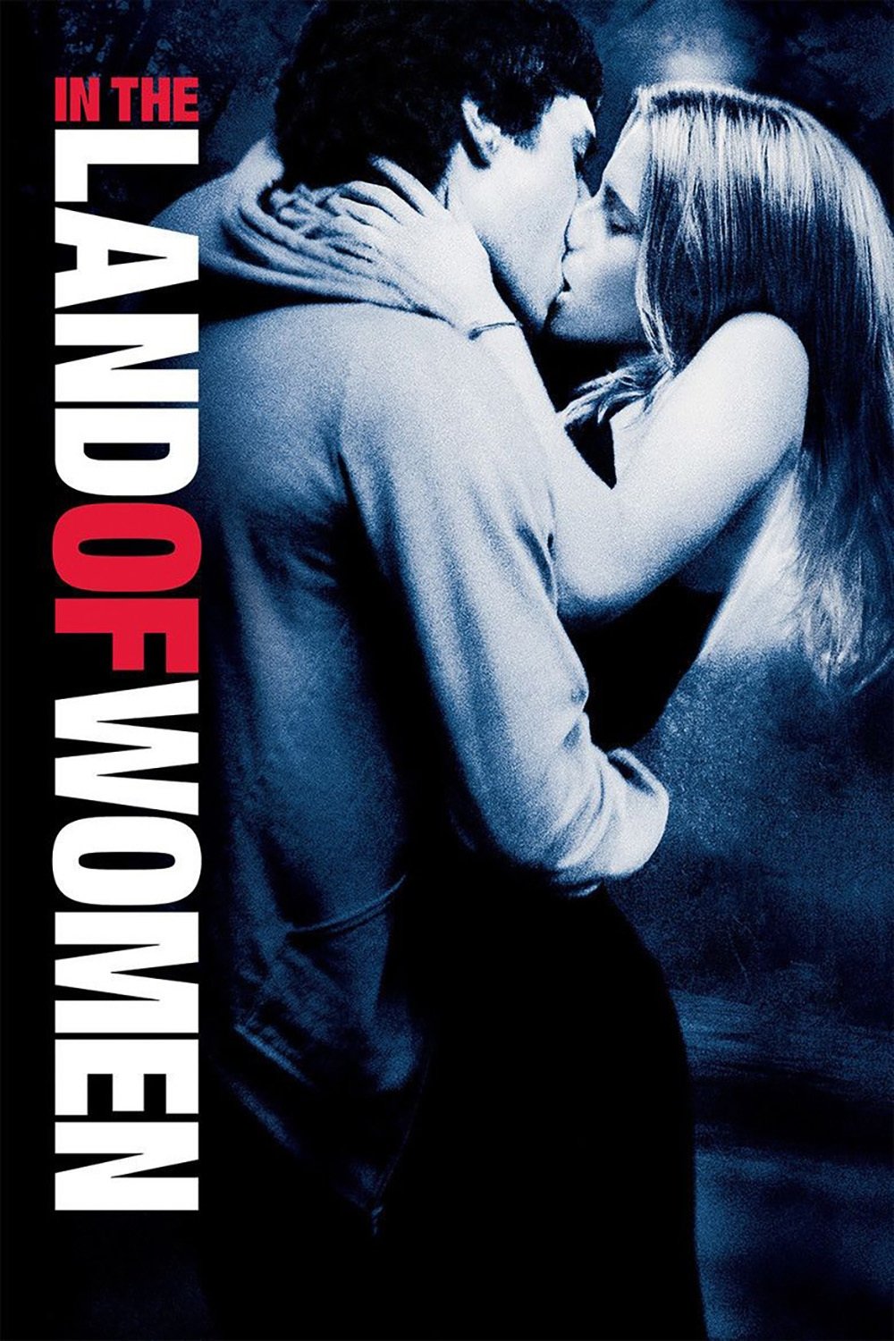 ดูหนังออนไลน์ The Land of Women (2024) ในแดนราชินี