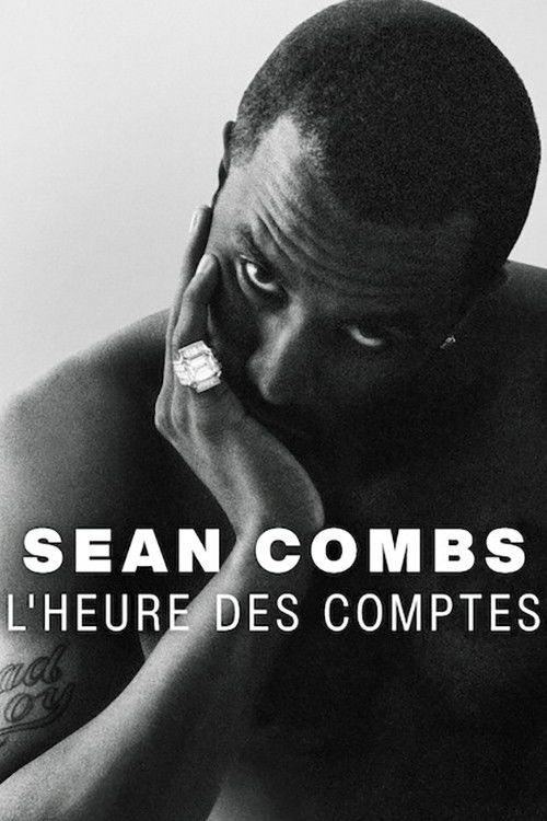 ดูหนังออนไลน์ Sean Combs: The Reckoning (2025) ฌอน โคมบ์ส: ชำระสะสาง