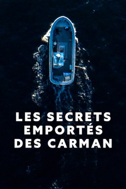 ดูหนังออนไลน์ The Carman Family Deaths (2025) ปริศนาตระกูลคาร์แมน