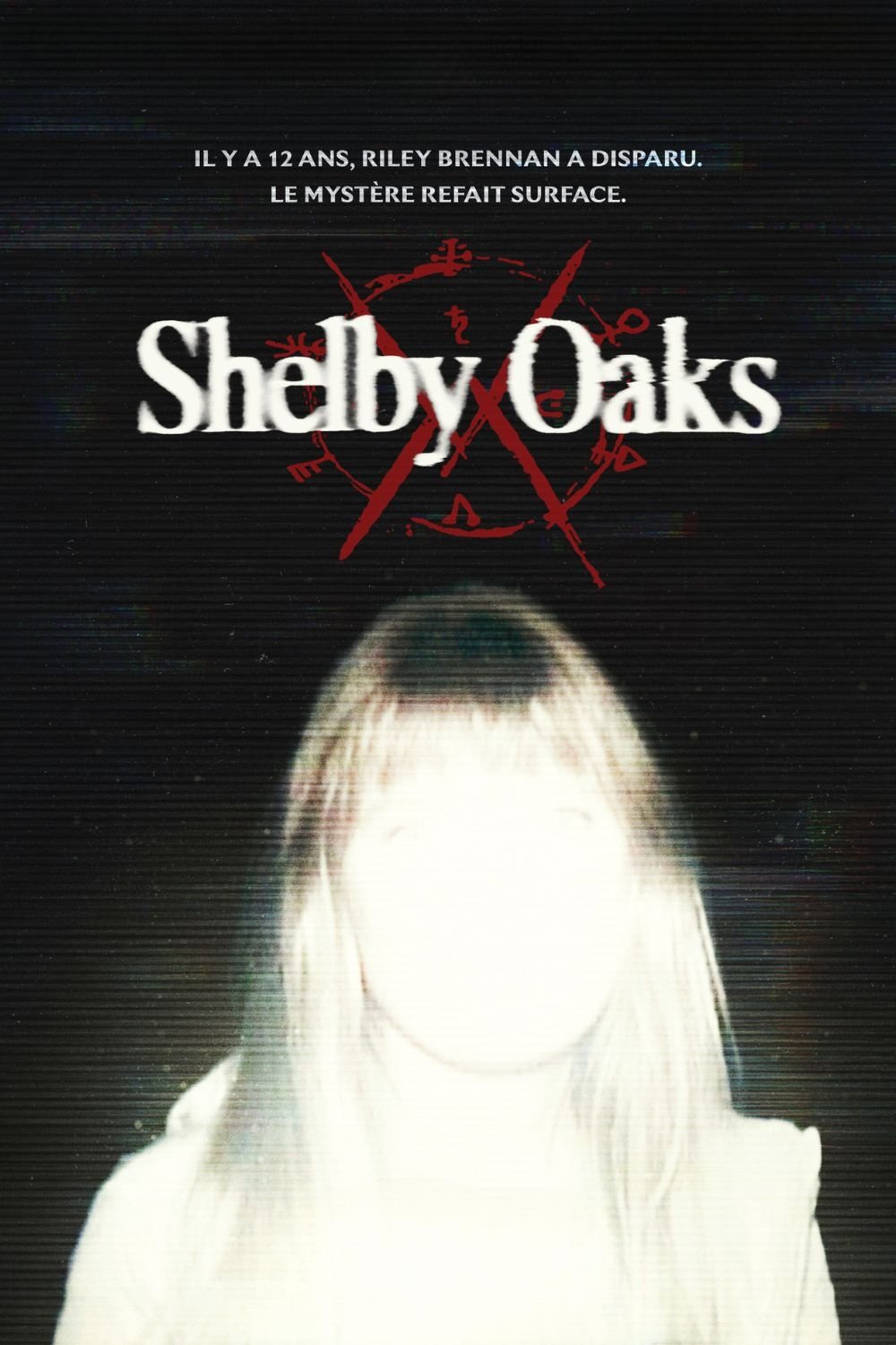 ดูหนังออนไลน์ Shelby Oaks (2025) เชลบี้ โอคส์ คลิปเฮี้ยน คดีหลอน