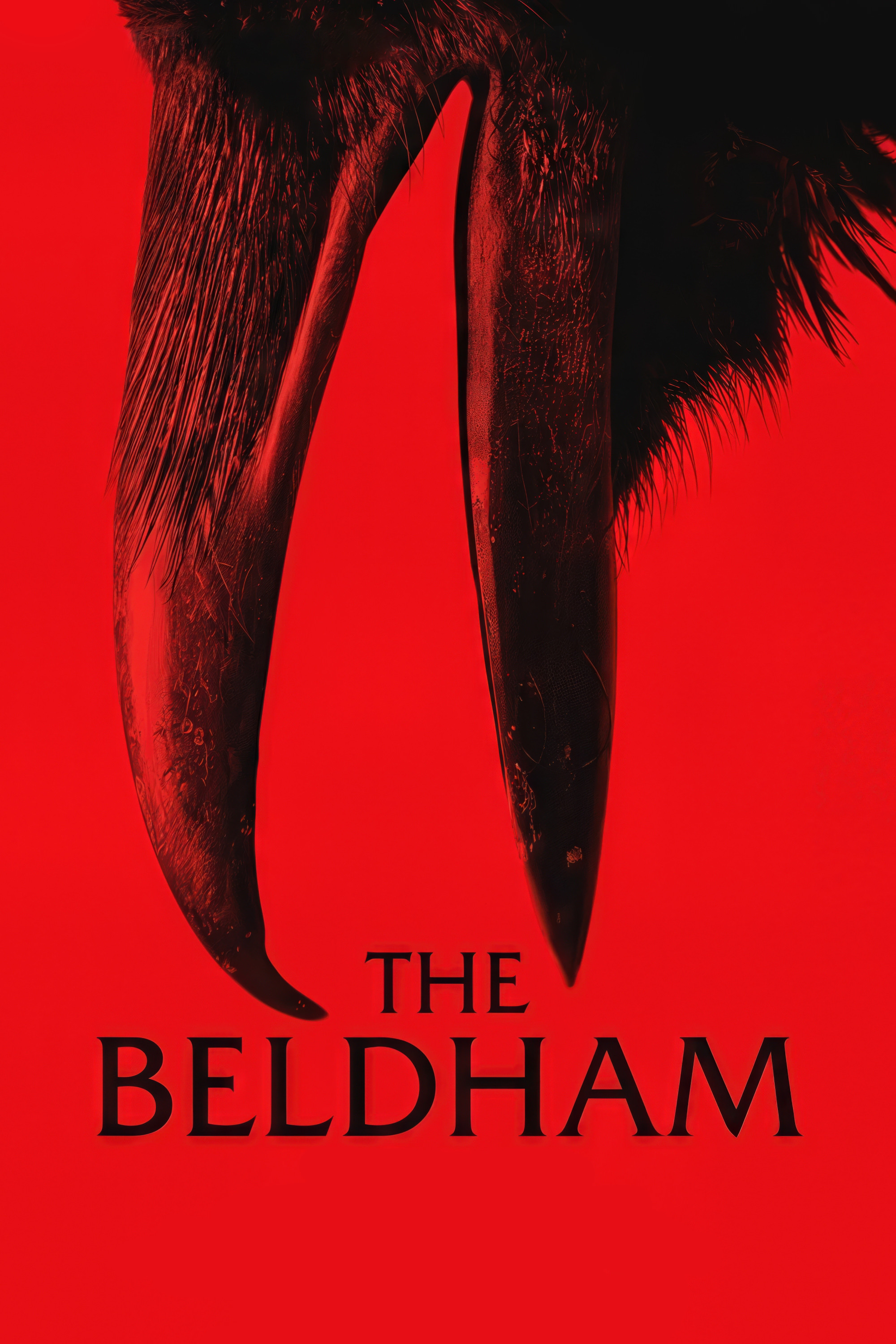 ดูหนังออนไลน์ The Beldham (2025)