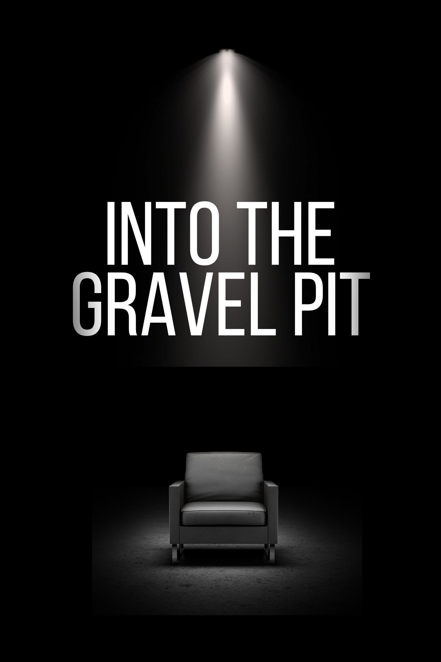ดูหนังออนไลน์ Into The Gravel Pit (2025)