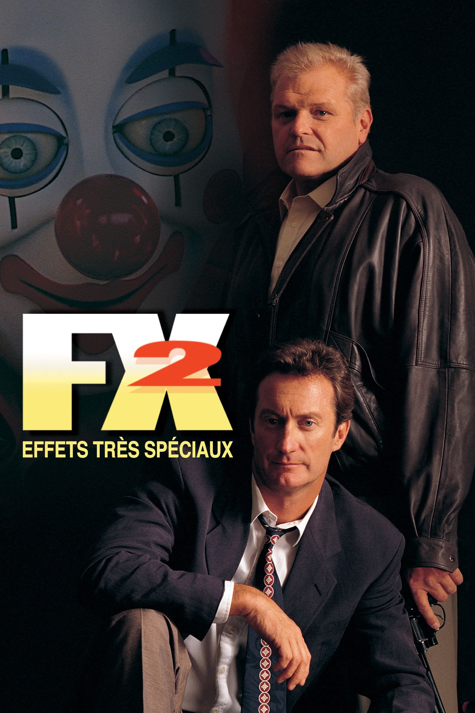 ดูหนังออนไลน์ X2 (2003) X-เม็น 2 : ศึกมนุษย์พลังเหนือโลก 2