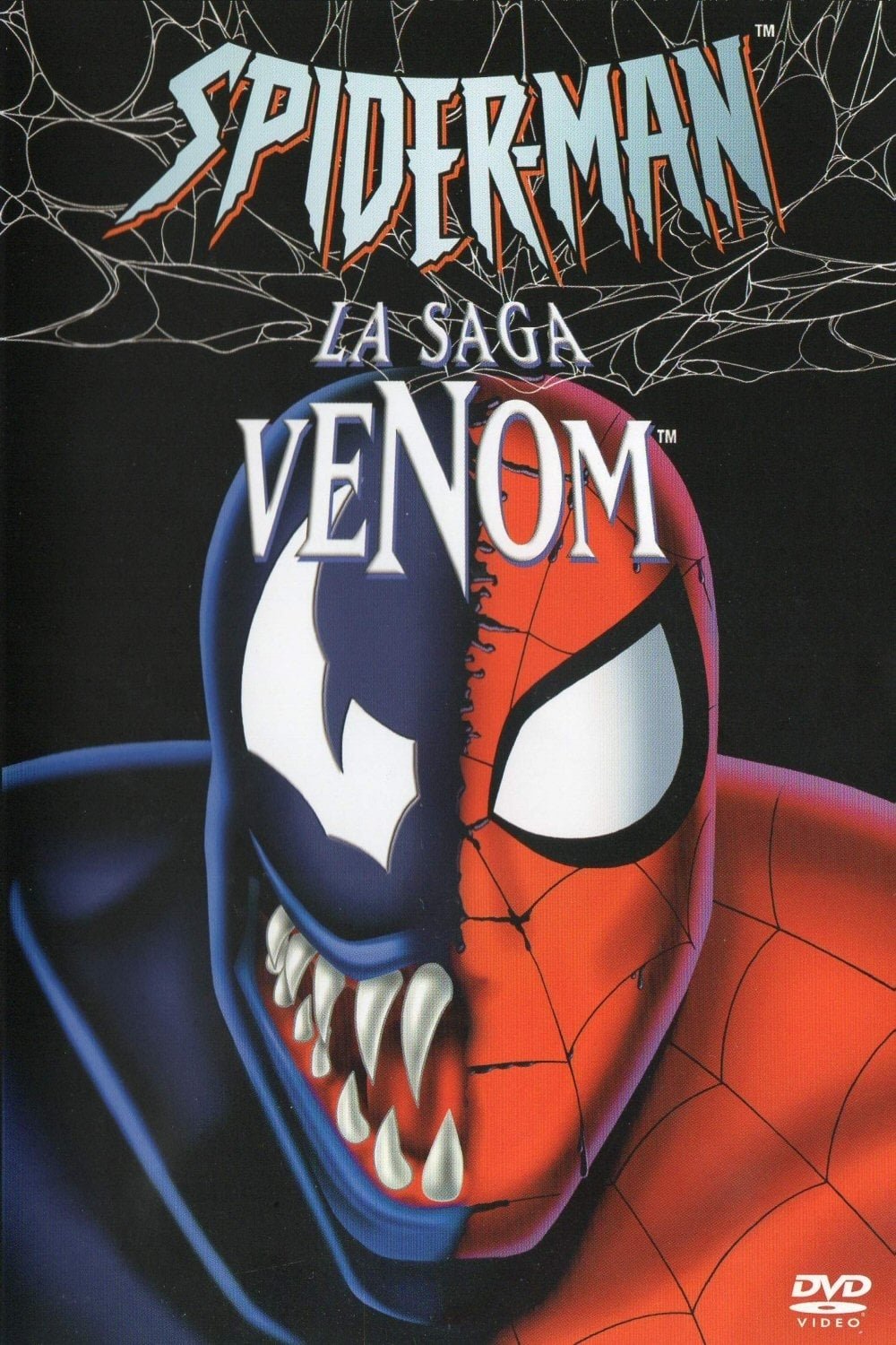ดูหนังออนไลน์ Spider-Man (2002) ไอ้แมงมุม