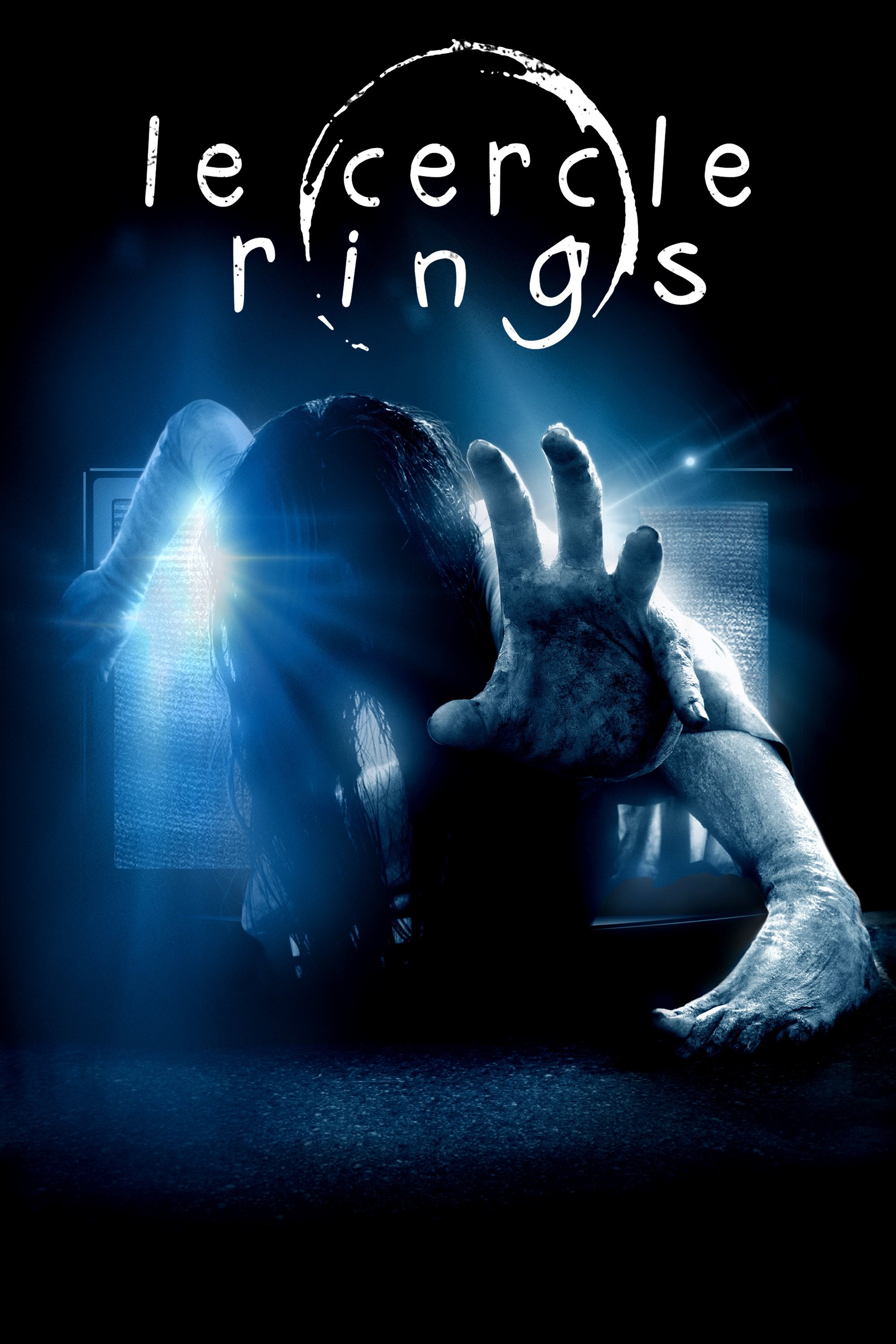 ดูหนังออนไลน์ Rings (2017) เดอะริง คำสาปมรณะ 3