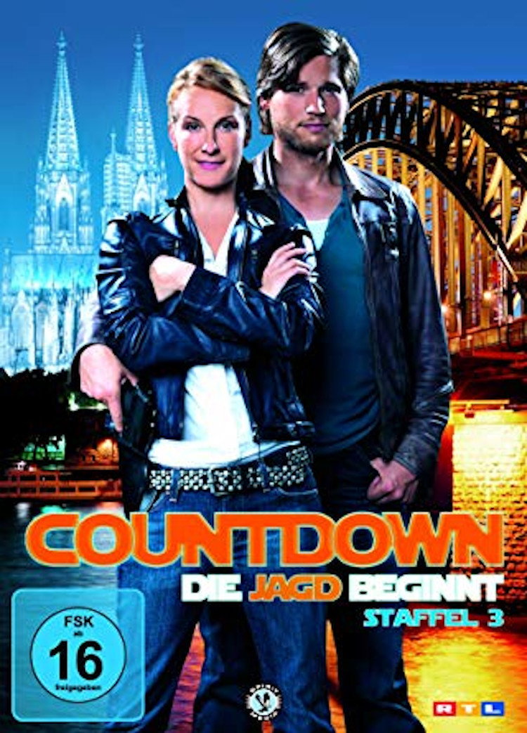 ดูหนังออนไลน์ Countdown (2025) เคาท์ดาวน์ ขีดเส้นตายสู่หายนะ