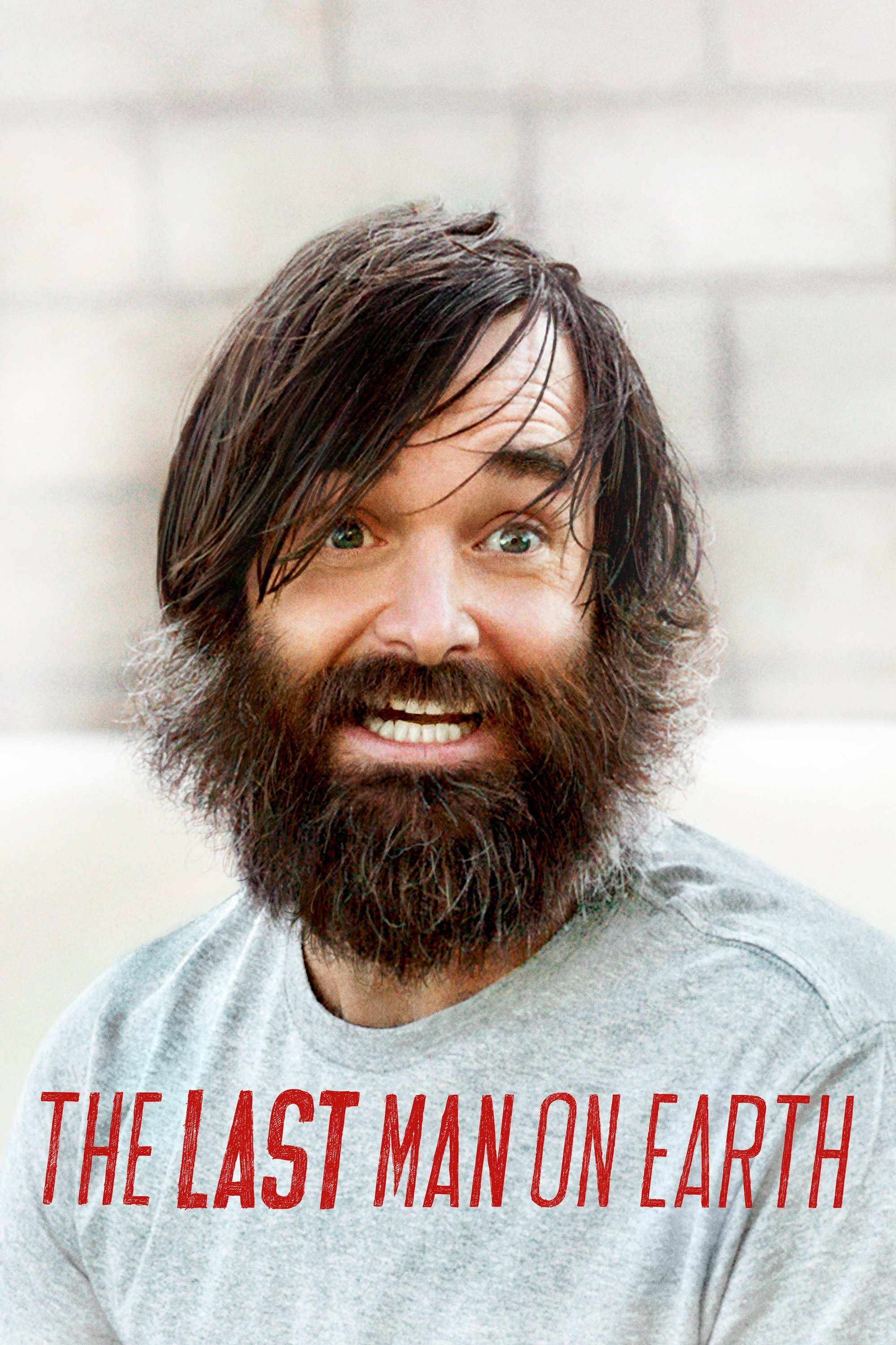 ดูหนังออนไลน์ The Last Man (2018) อุบัติการณ์วันสิ้นโลก
