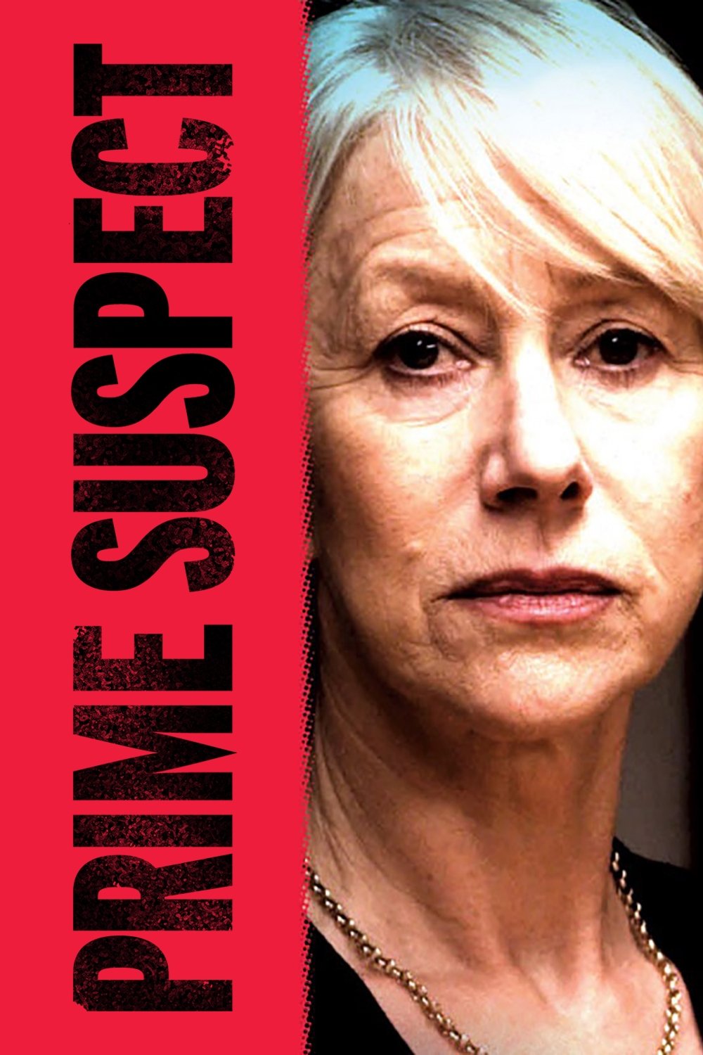 ดูหนังออนไลน์ Suspect (2024) ซูเปอร์นักสืบ