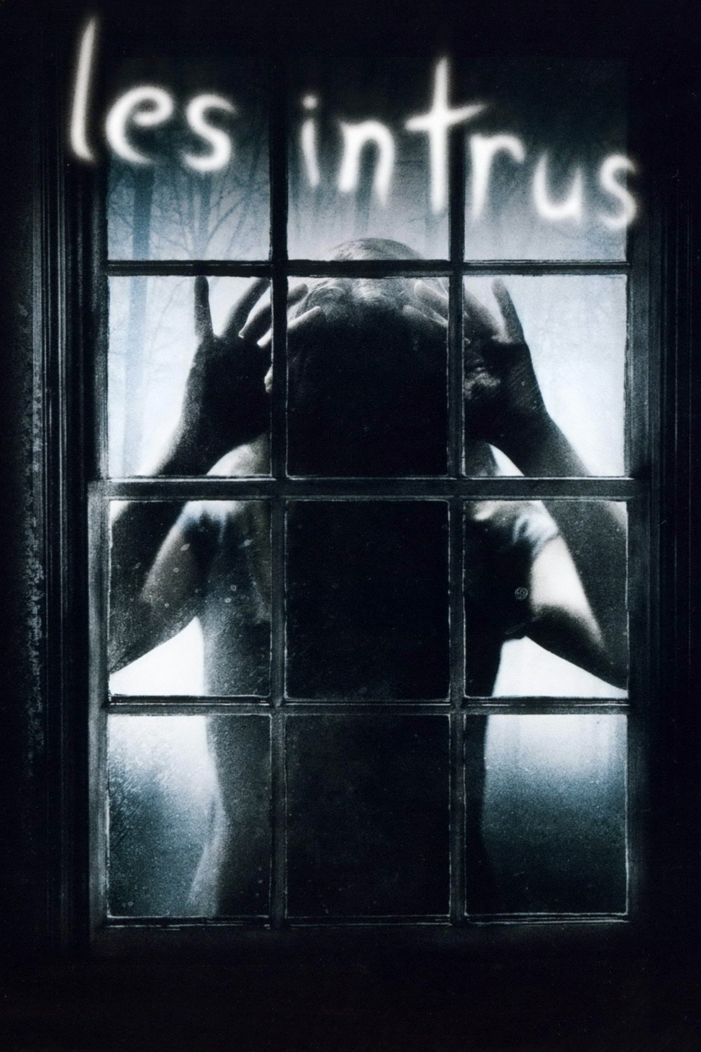 ดูหนังออนไลน์ The Uninvited (2025)