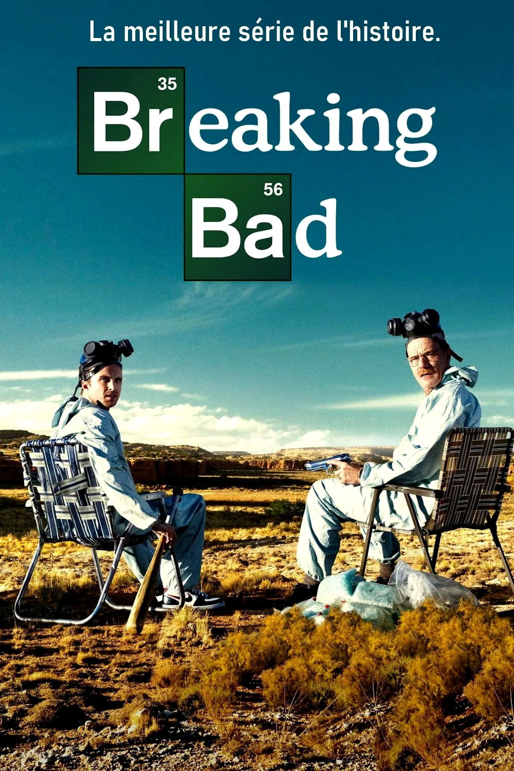 ดูหนังออนไลน์ Breaking & Exiting (2018)