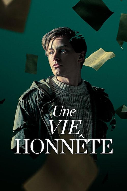 An Honest Life (2025) ชีวิตซื่อ