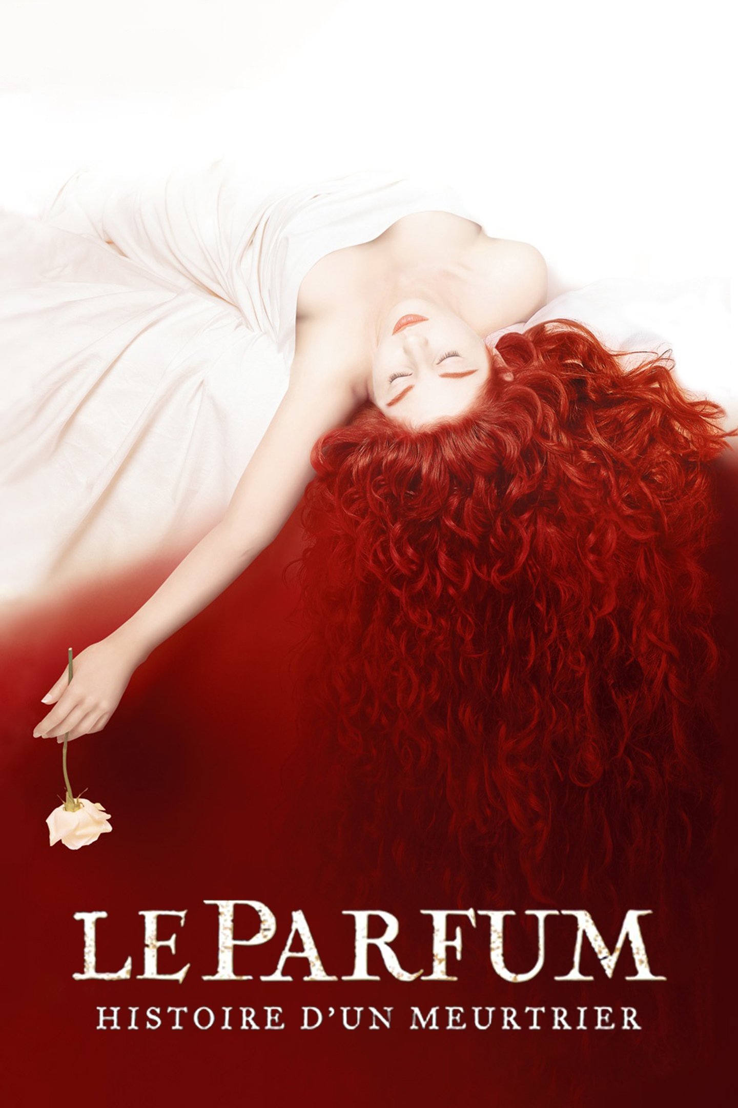 ดูหนังออนไลน์ Perfume: The Story of a Murderer (2006) น้ำหอมมนุษย์