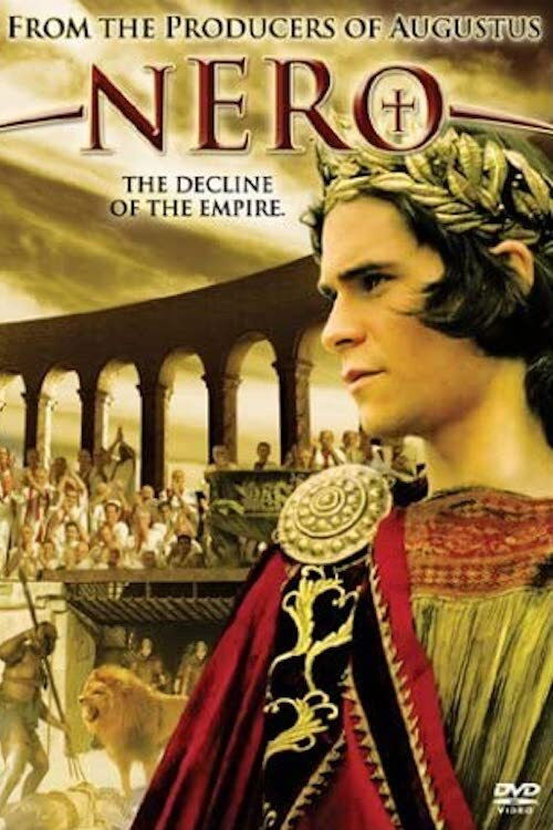Imperium (2016) สายลับขวางนรก