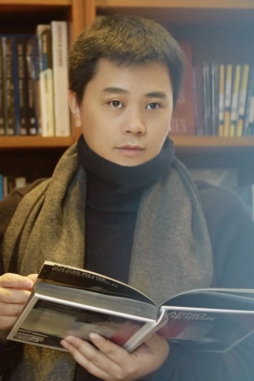 ดูหนังออนไลน์ Chu Fei (2025) นักล่าเสือ