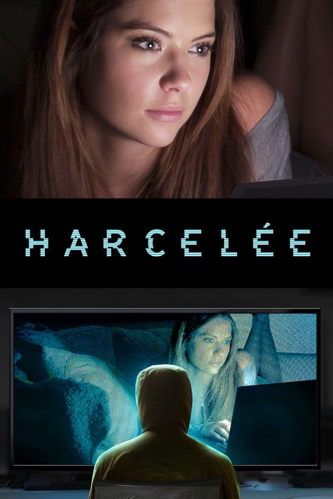 ดูหนังออนไลน์ Ratter (2015) แอบดูมรณะ
