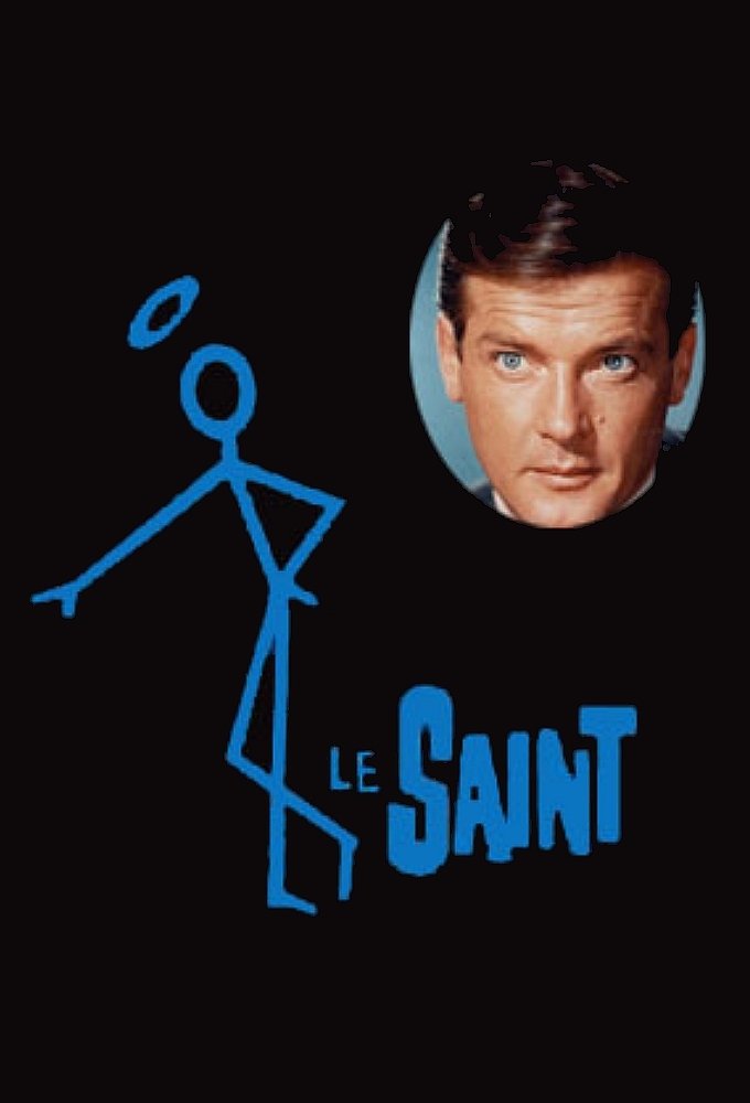 ดูหนังออนไลน์ The Saint (1997) จารชนพันหน้า ฝ่าปฏิบัติการสะท้านโลก