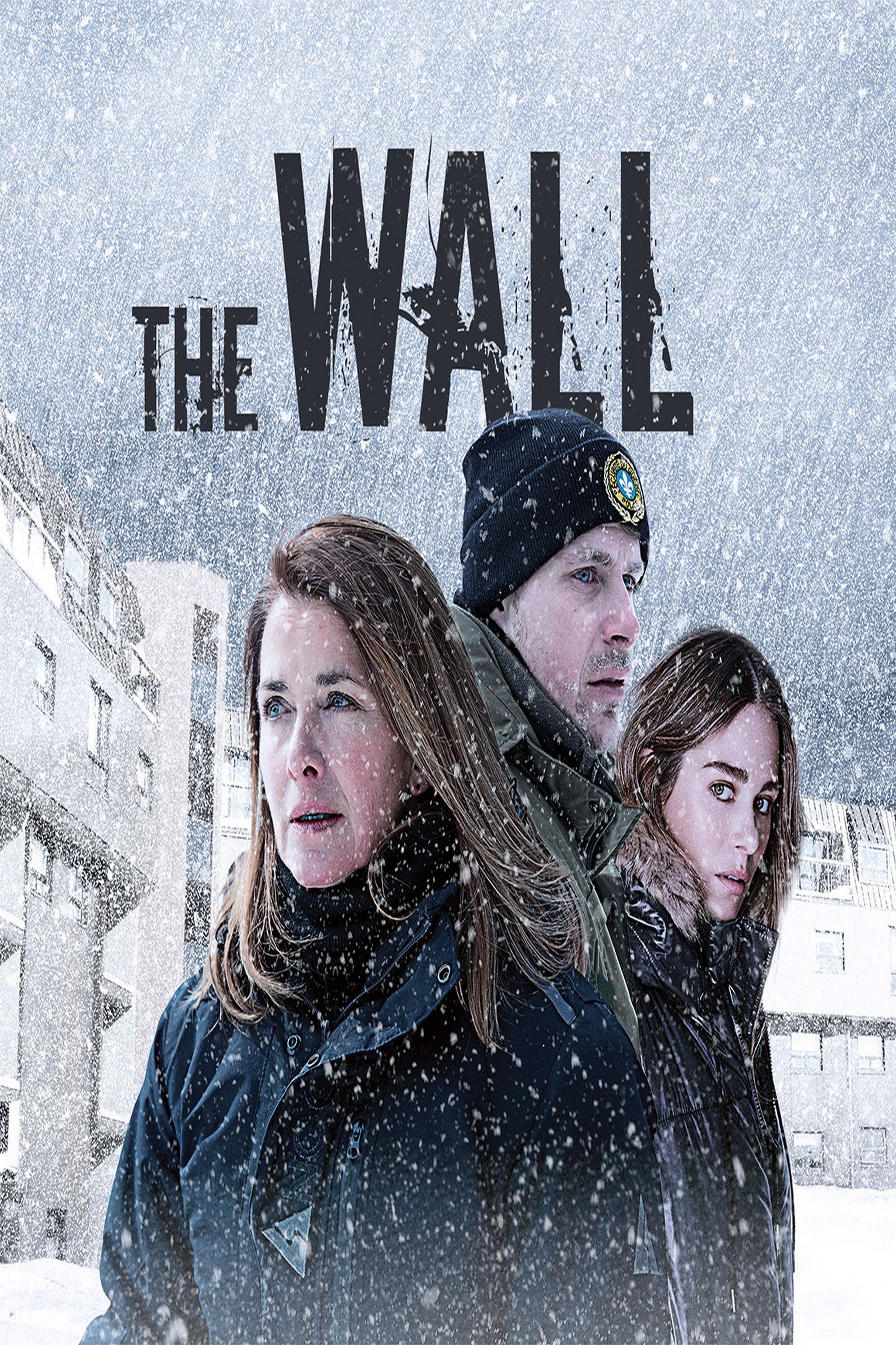 ดูหนังออนไลน์ WALL·E (2008) วอลล์ – อี หุ่นจิ๋วหัวใจเกินร้อย
