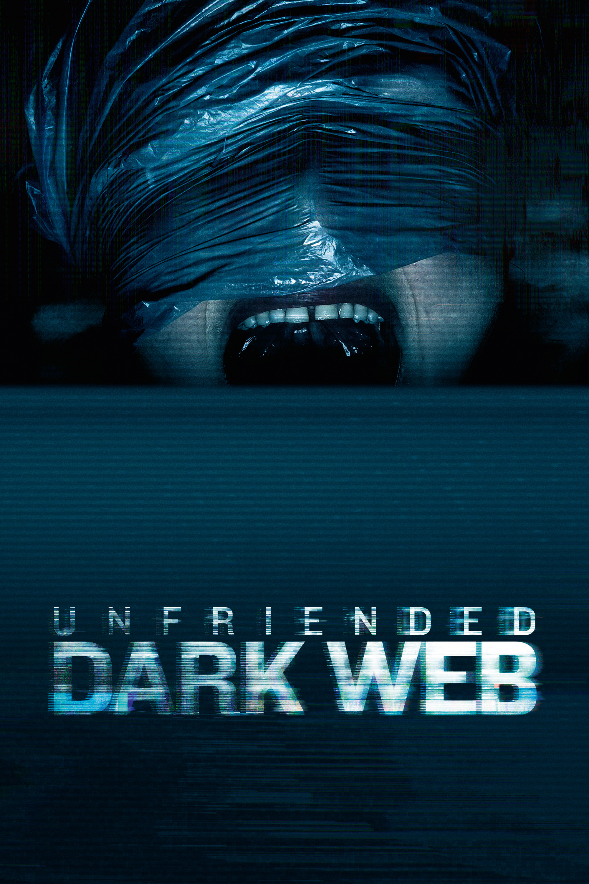 Unfriended: Dark Web (2018) อันเฟรนด์: เว็บไซต์มรณะ