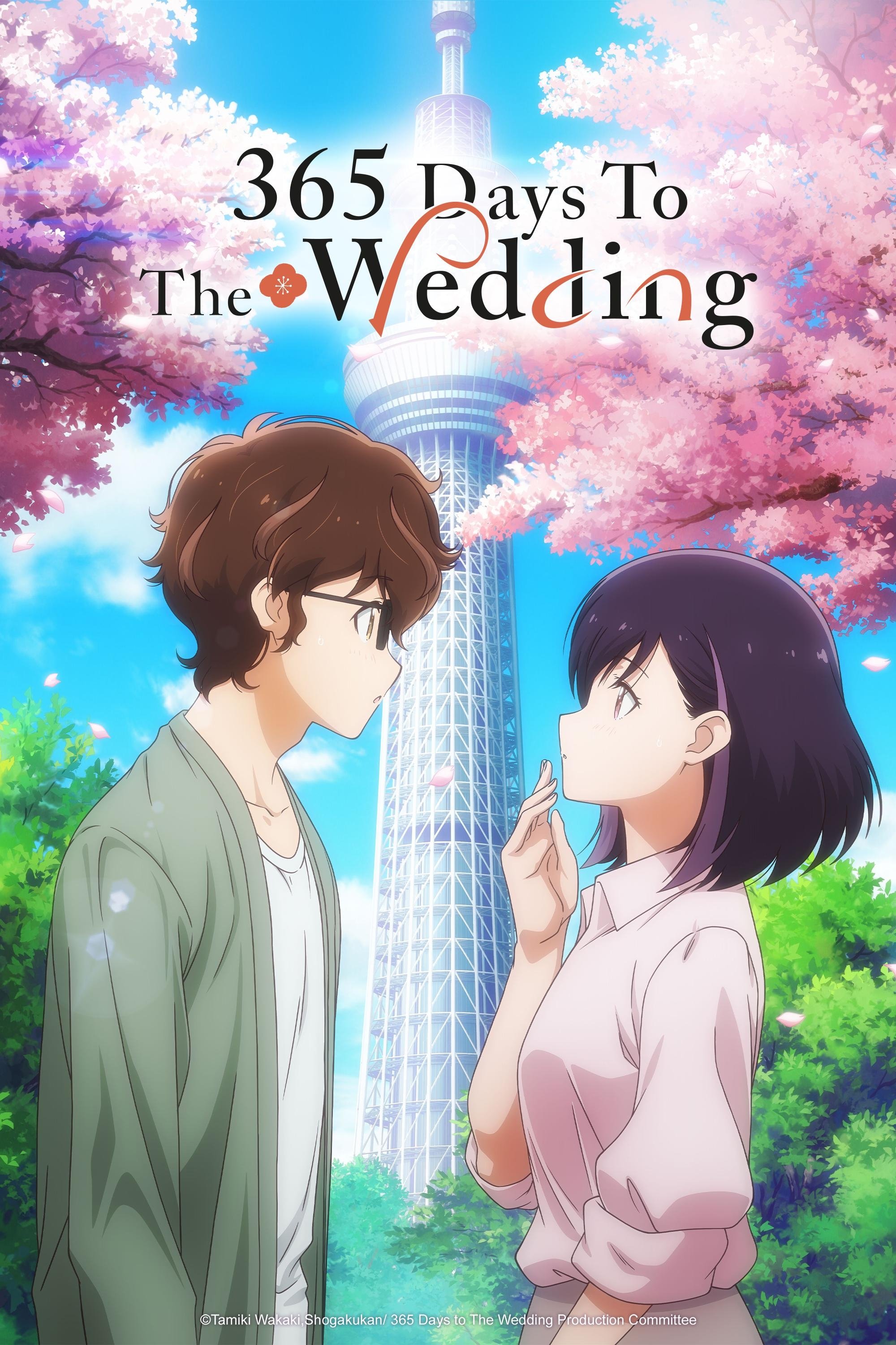 ดูหนังออนไลน์ 365 Days: This Day (2022) 365 วัน : วันนี้