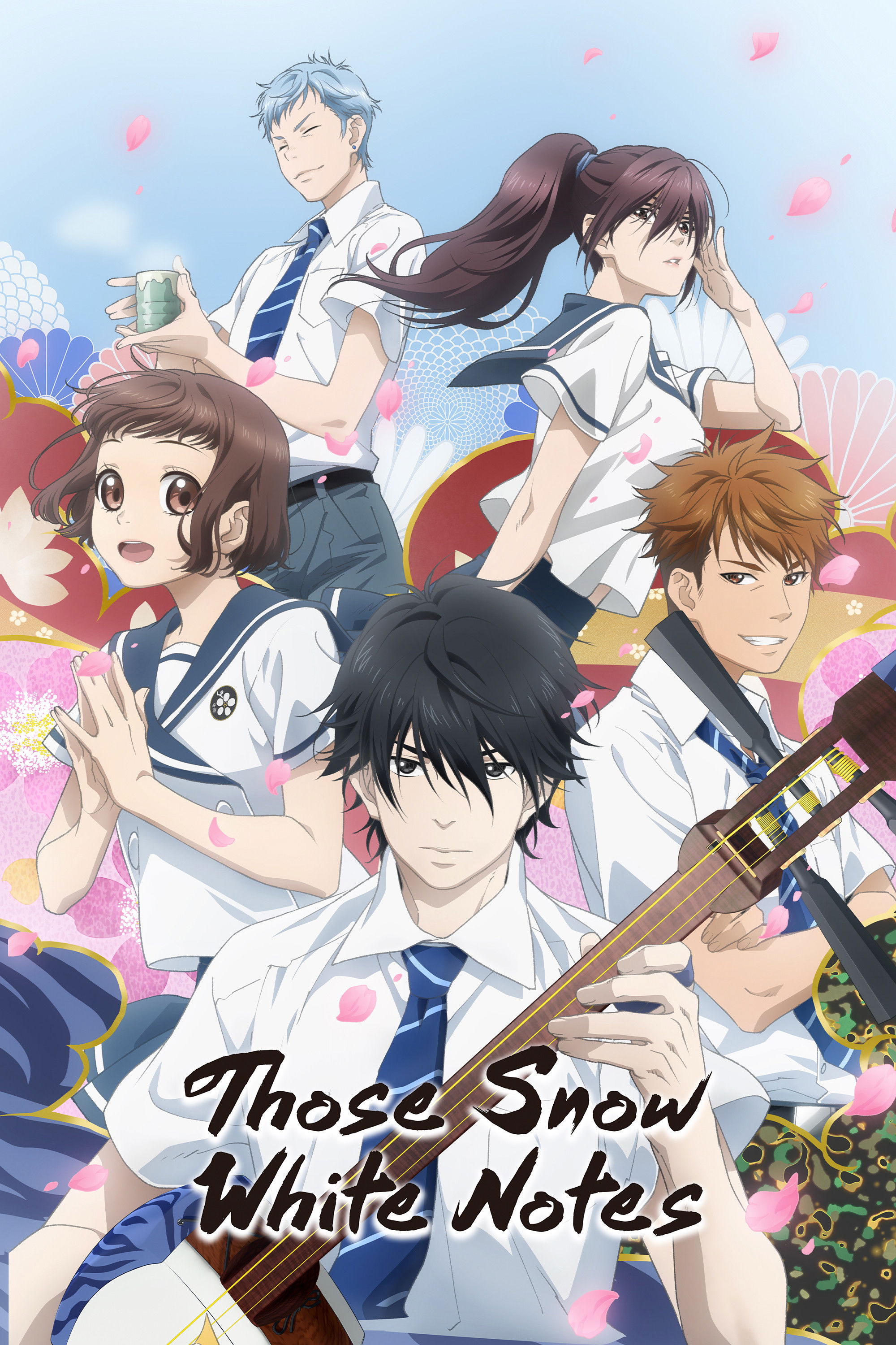 Snow White (2025) สโนว์ไวท์